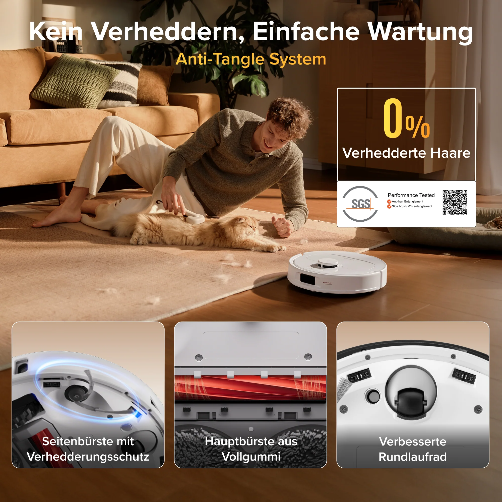 Vorschaubild 31