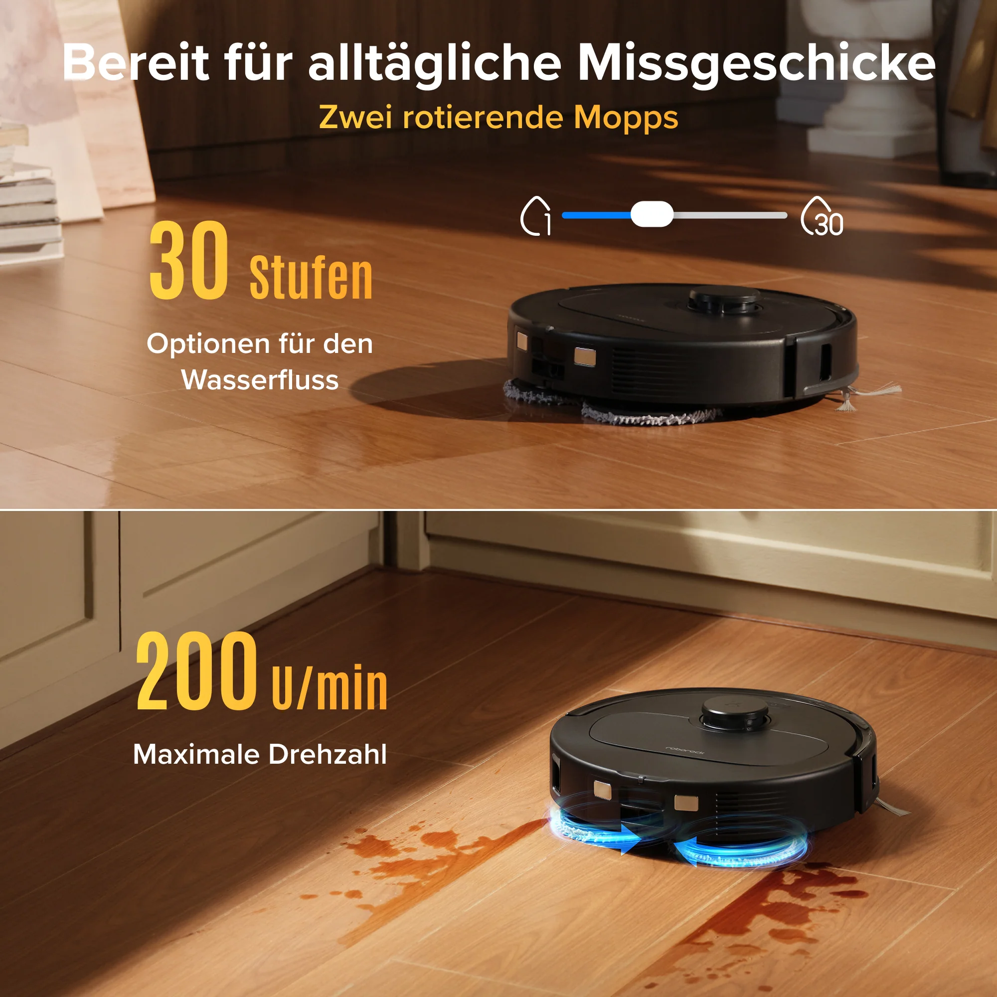 Vorschaubild 5