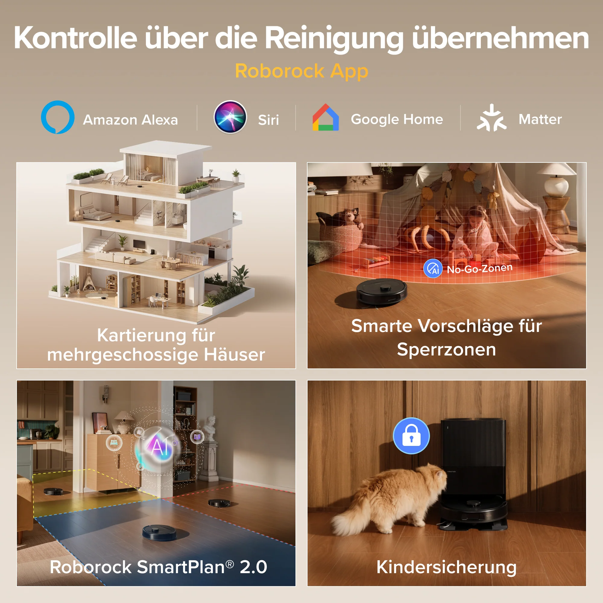 Vorschaubild 8