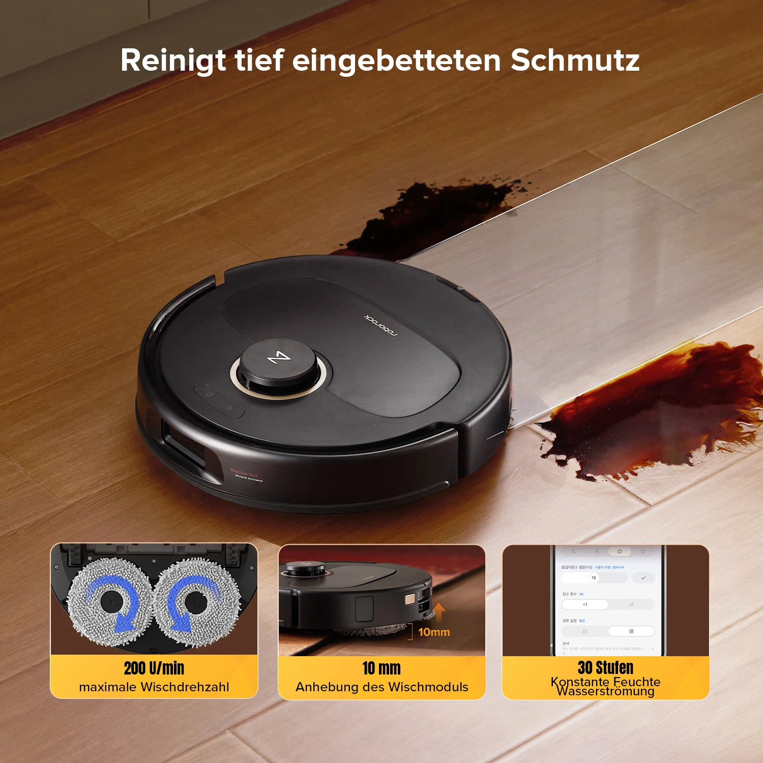 Vorschaubild 15