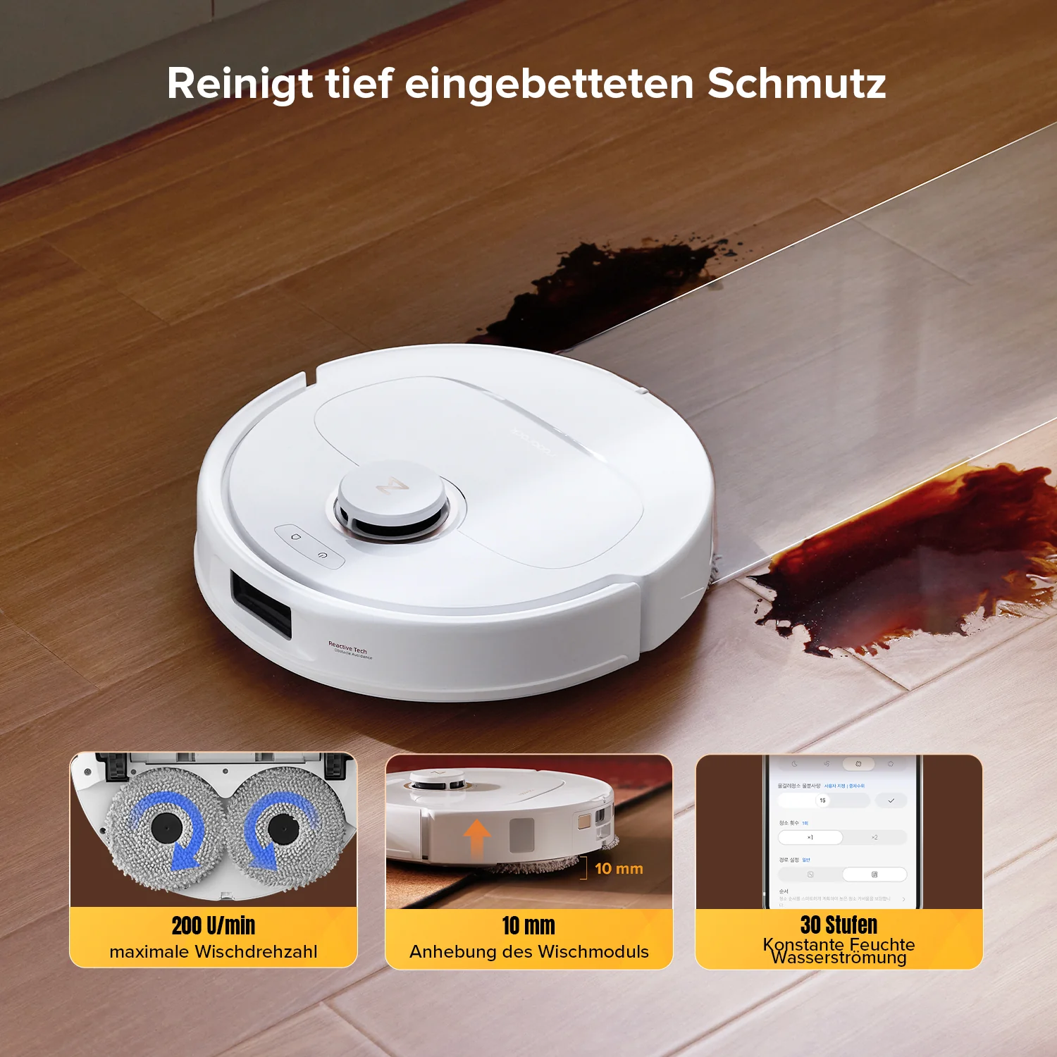 Vorschaubild 6