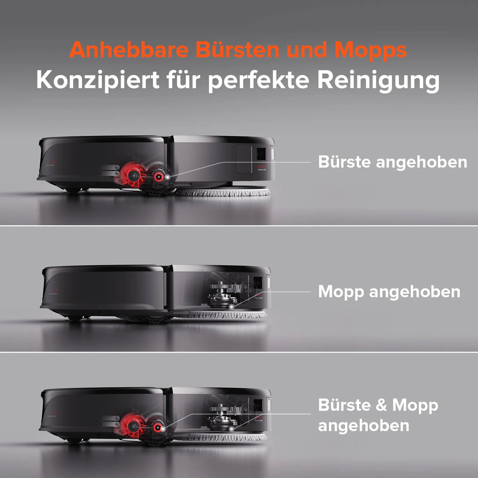 Vorschaubild 7