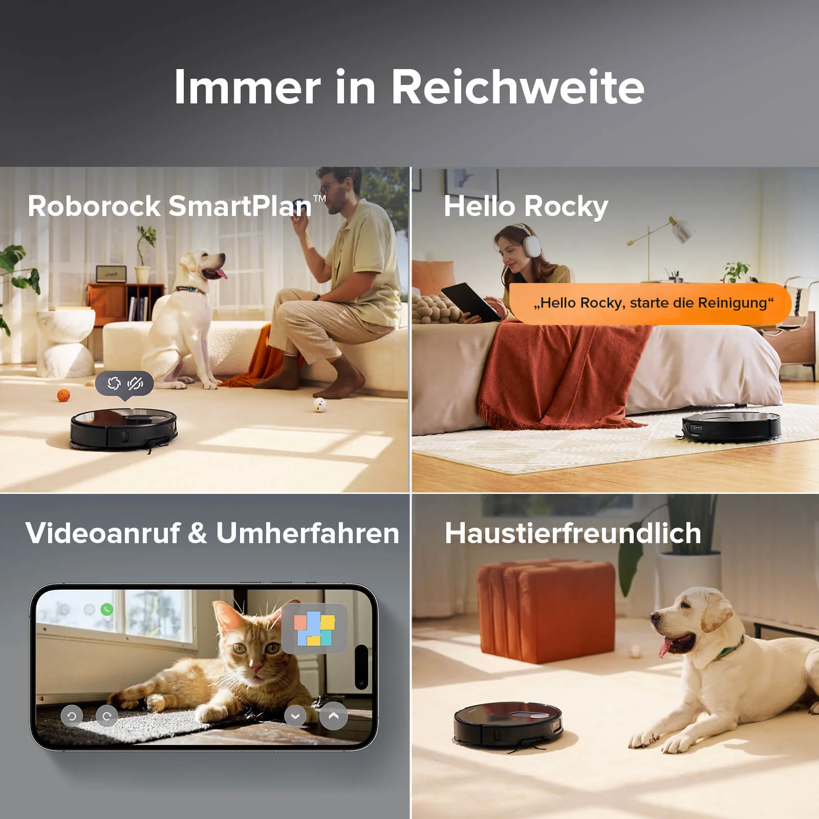 Vorschaubild 8