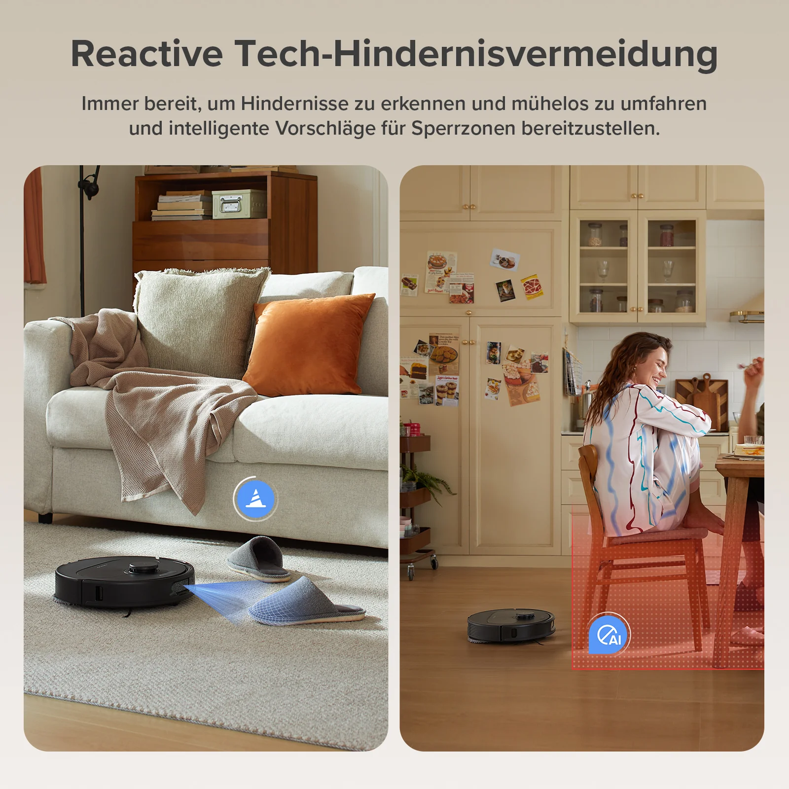 Vorschaubild 7