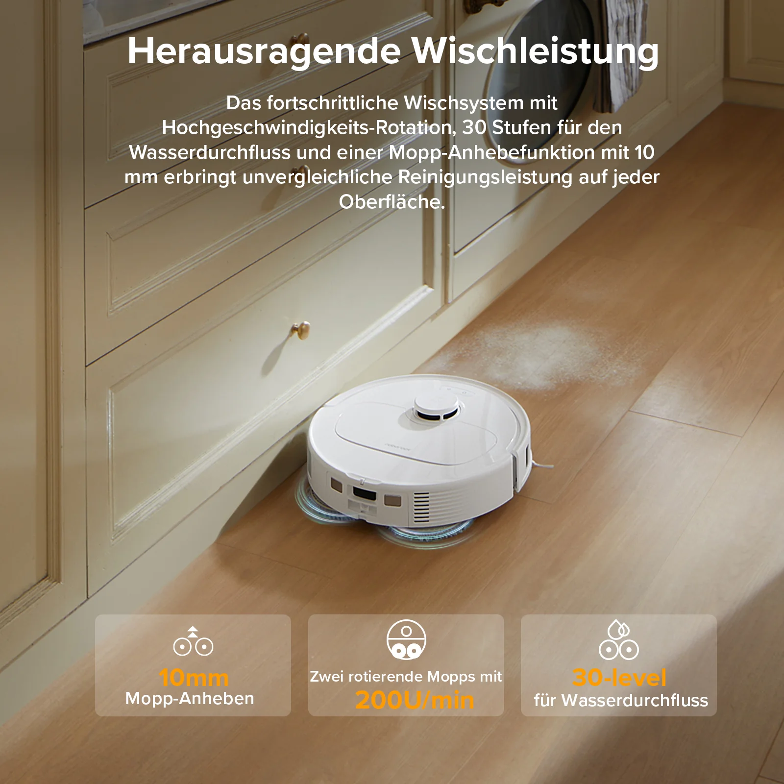 Vorschaubild 14