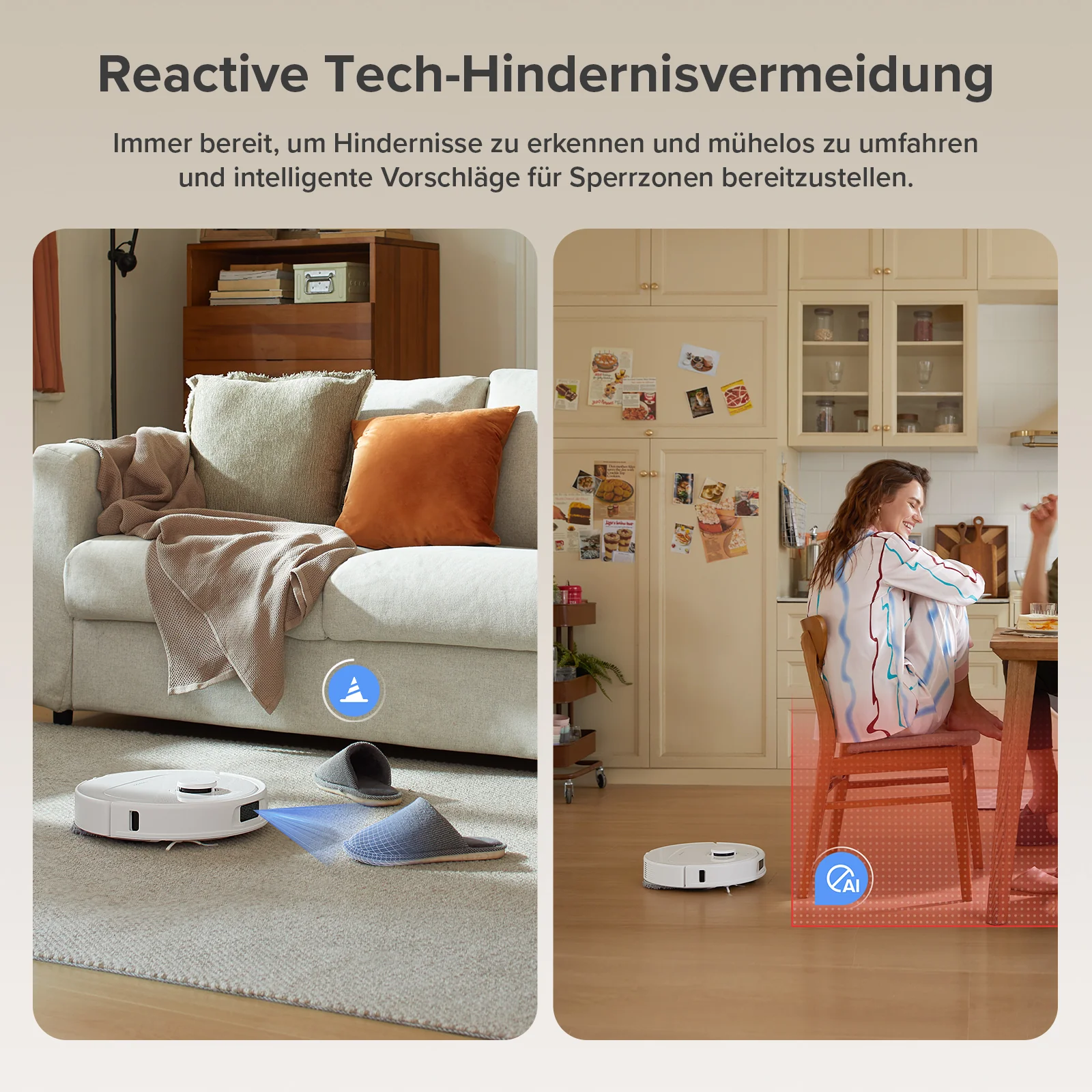 Vorschaubild 16