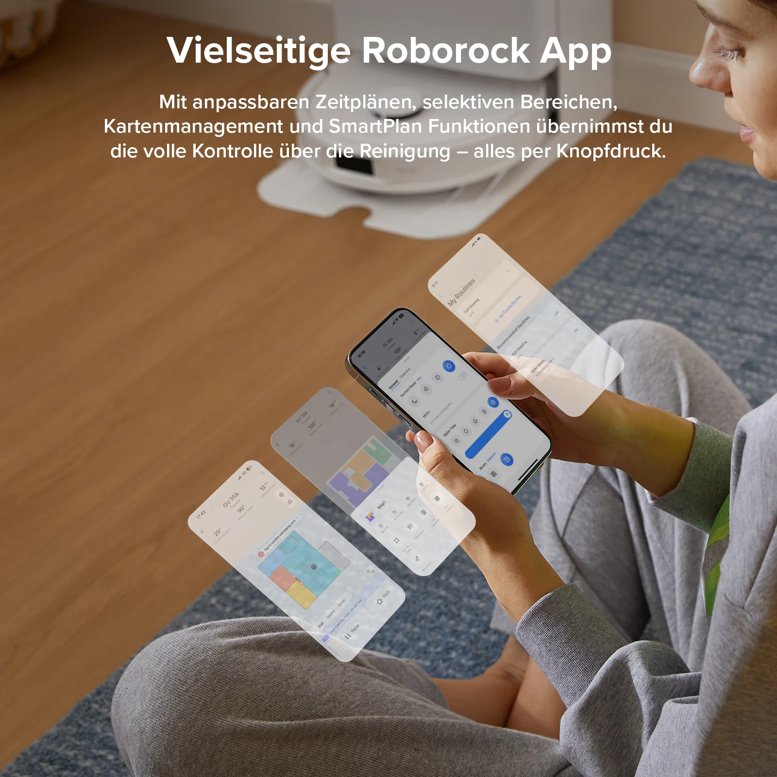 Vorschaubild 19