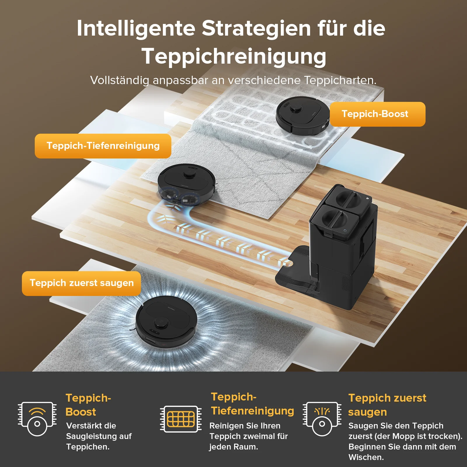 Vorschaubild 19