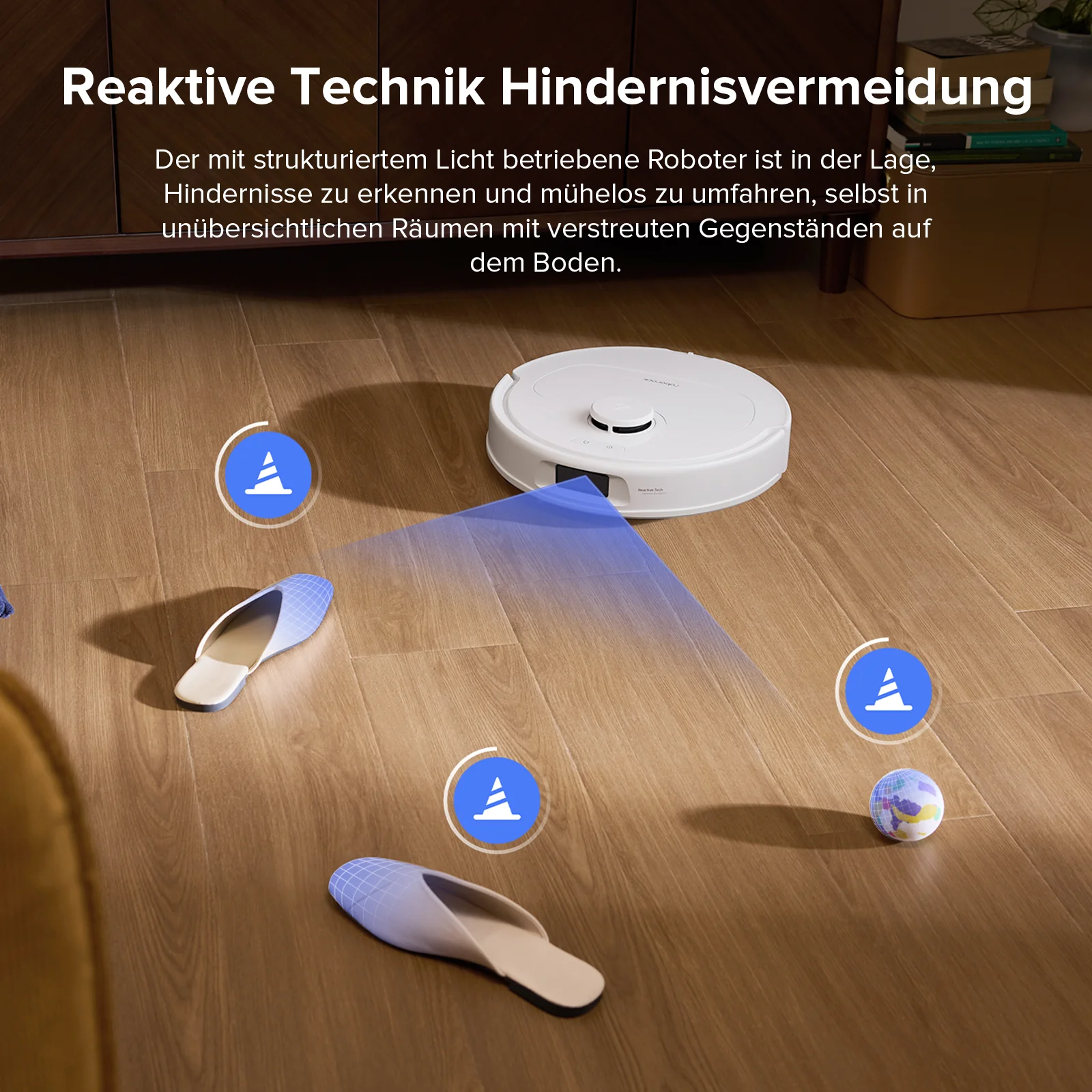 Vorschaubild 5