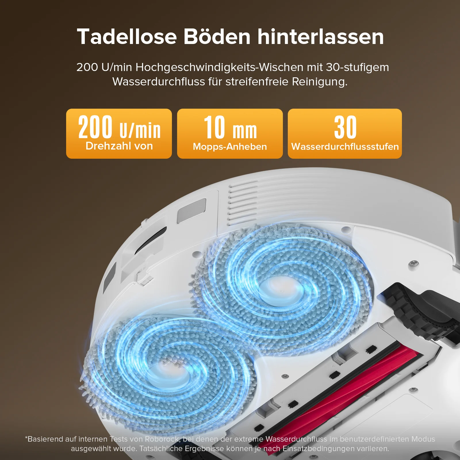 Vorschaubild 6