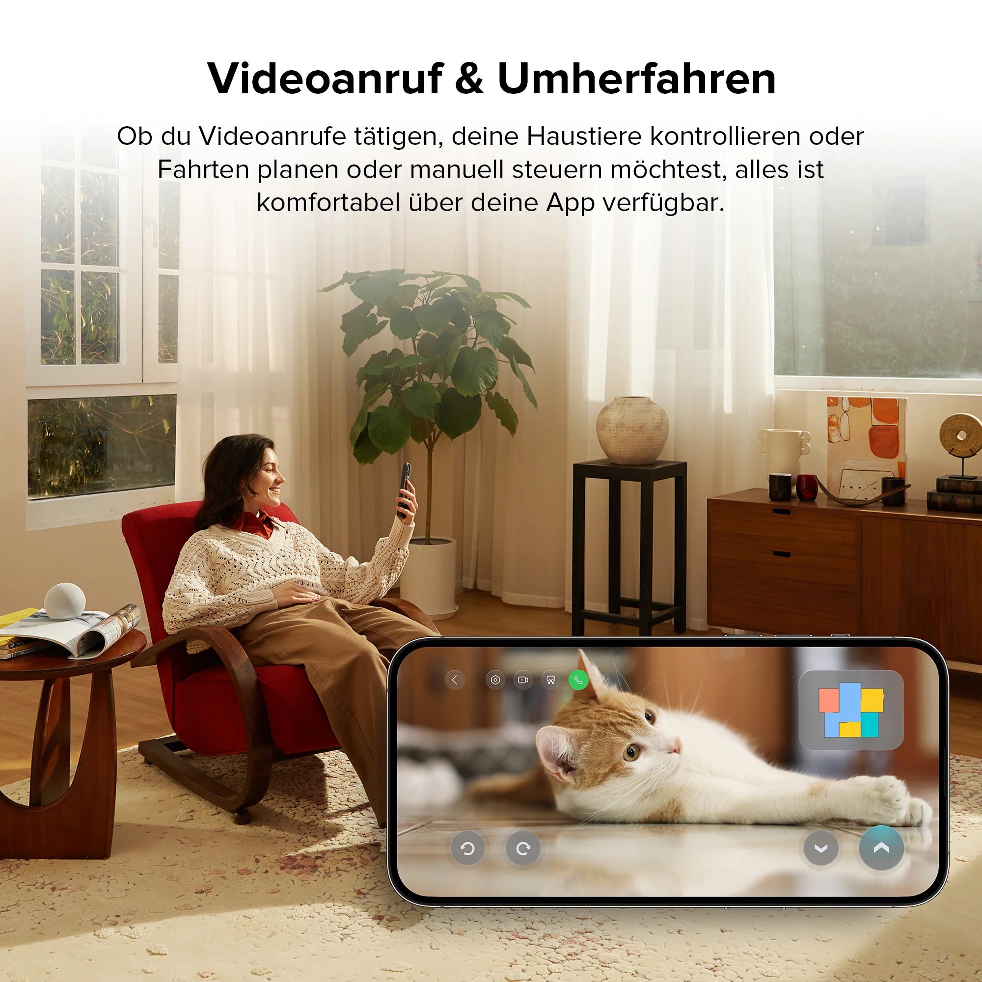 Vorschaubild 10