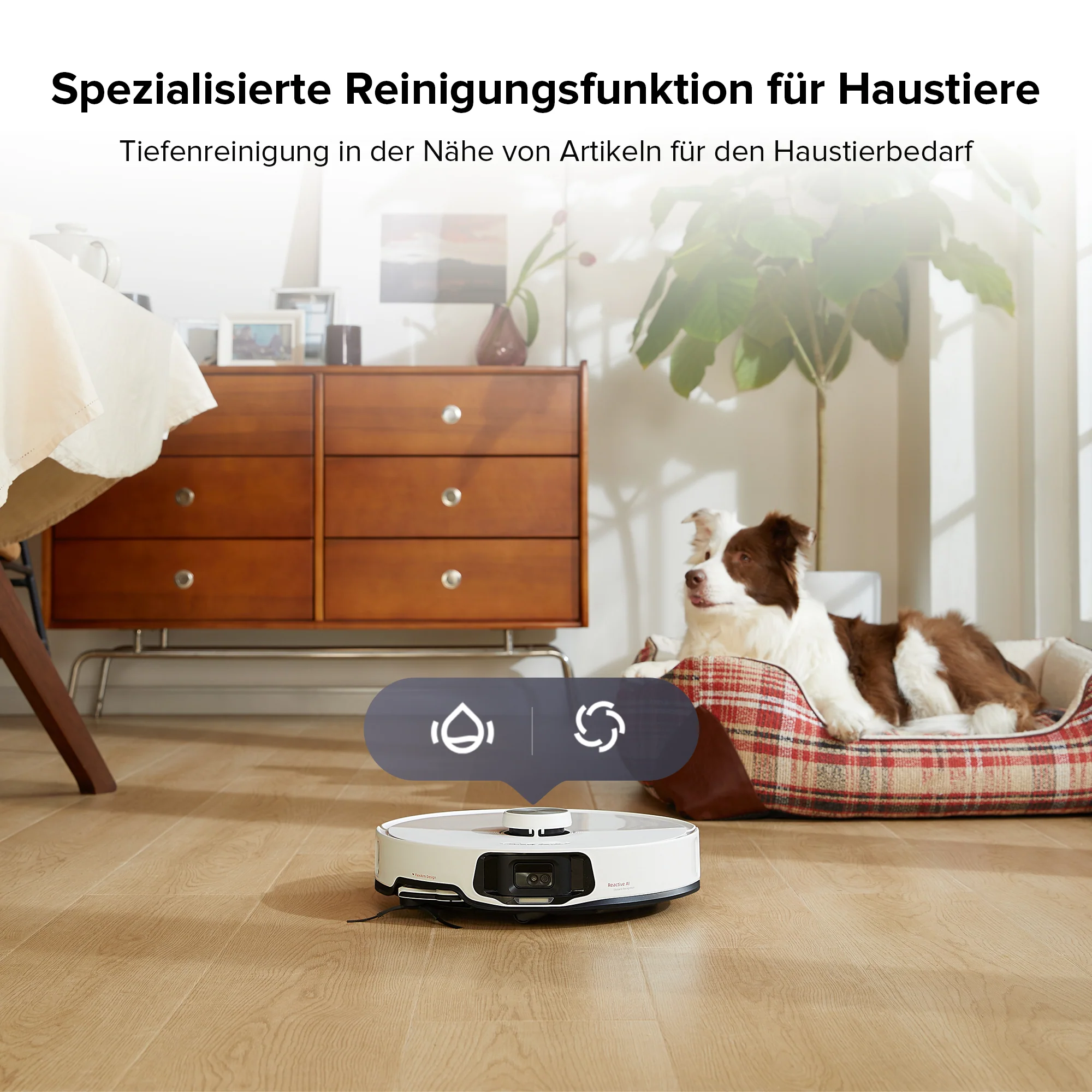 Vorschaubild 11
