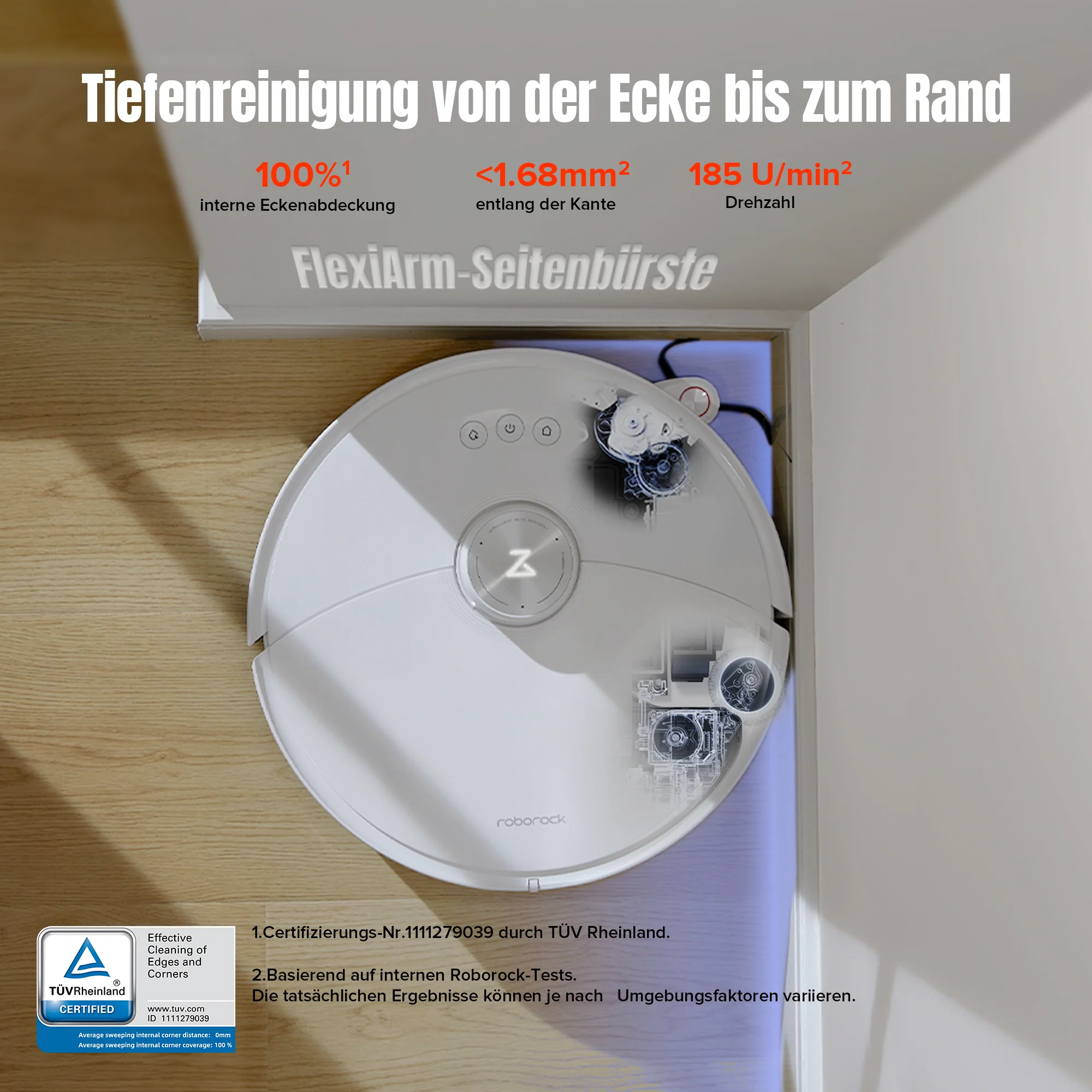 Vorschaubild 3
