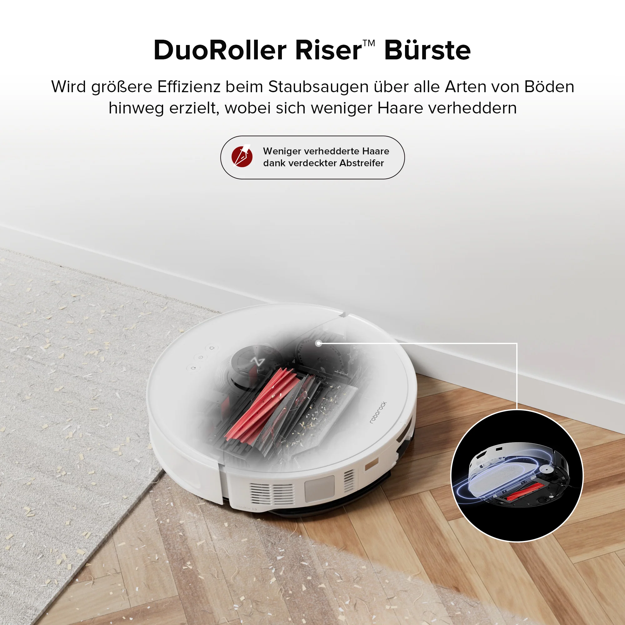 Vorschaubild 6