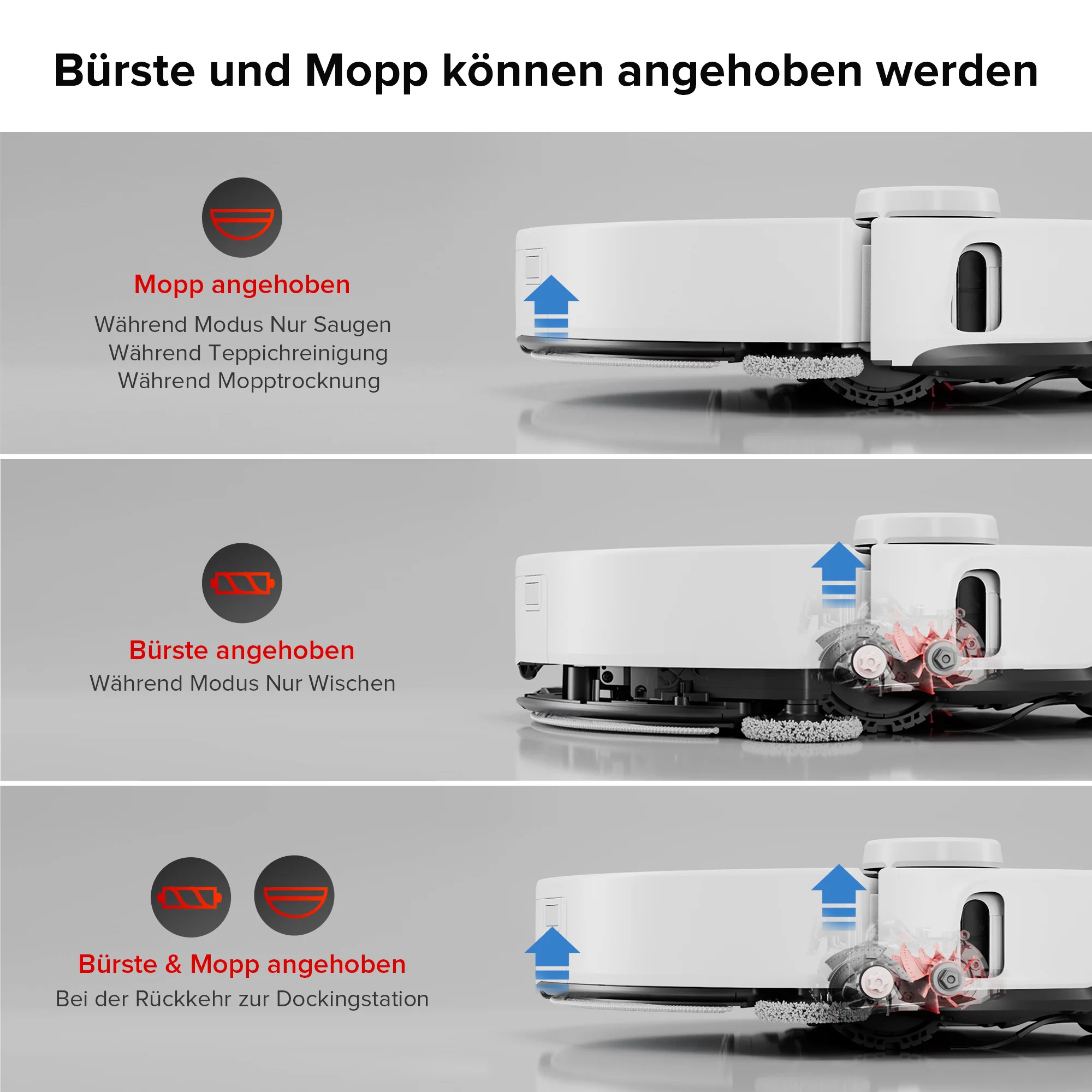Vorschaubild 7