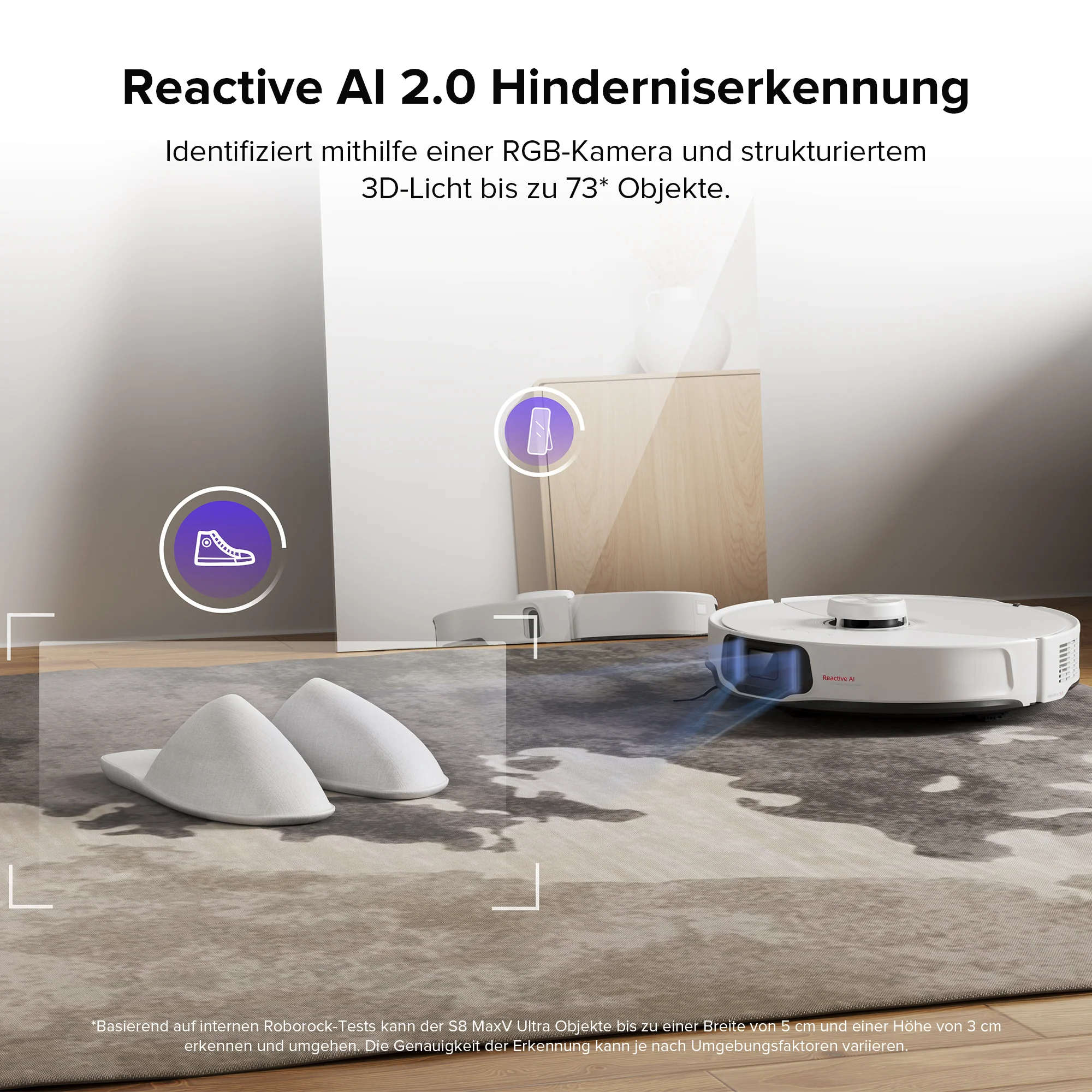 Vorschaubild 8