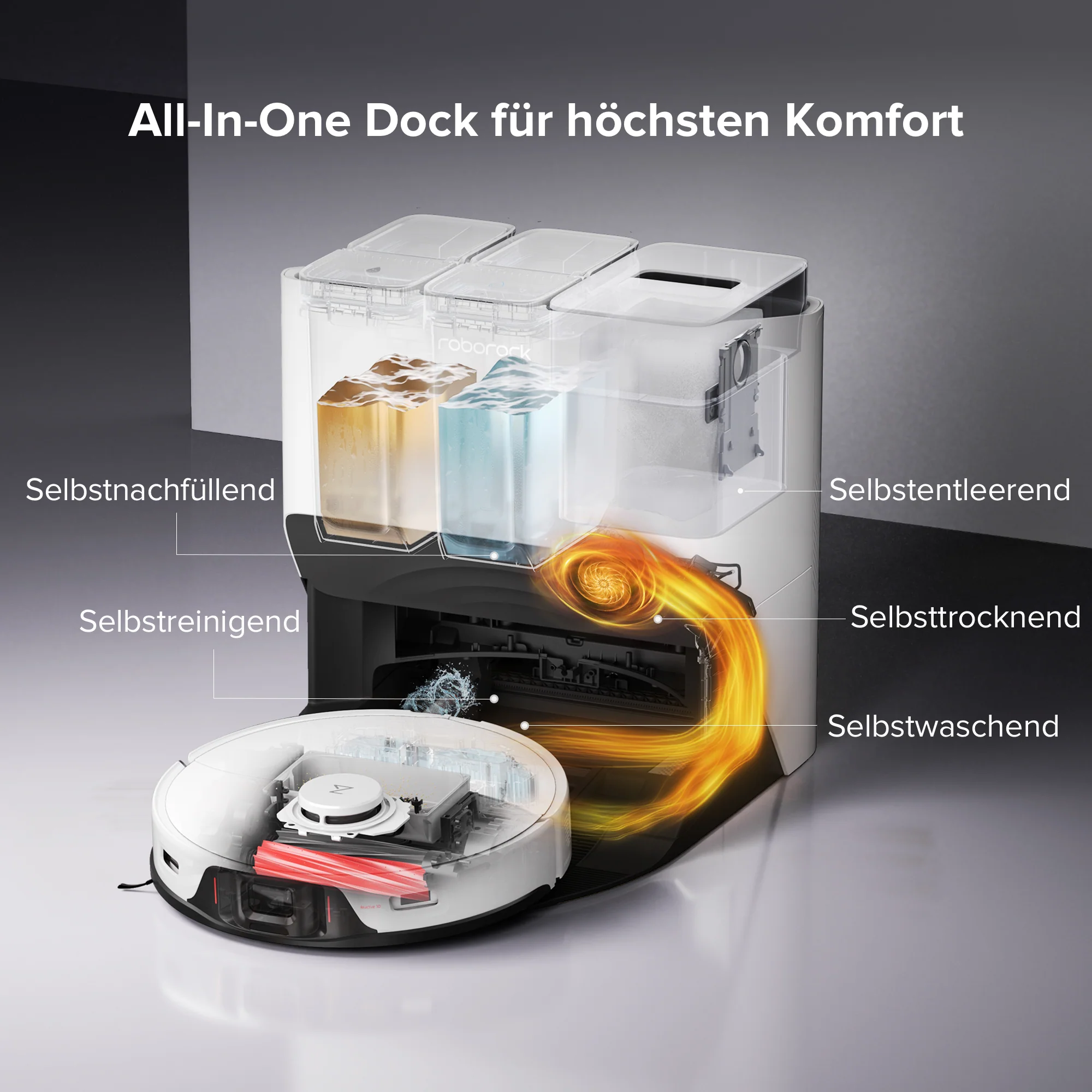 Vorschaubild 3