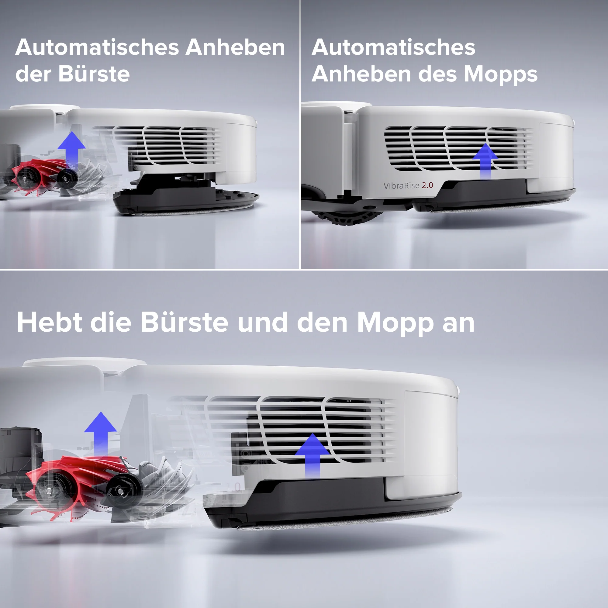 Vorschaubild 6