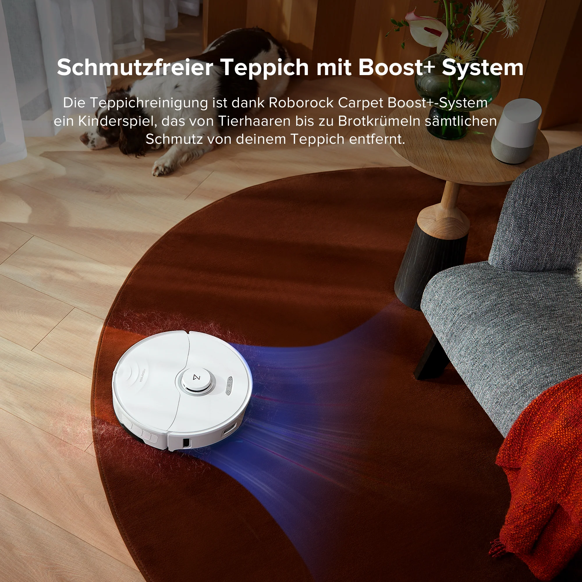 Vorschaubild 9
