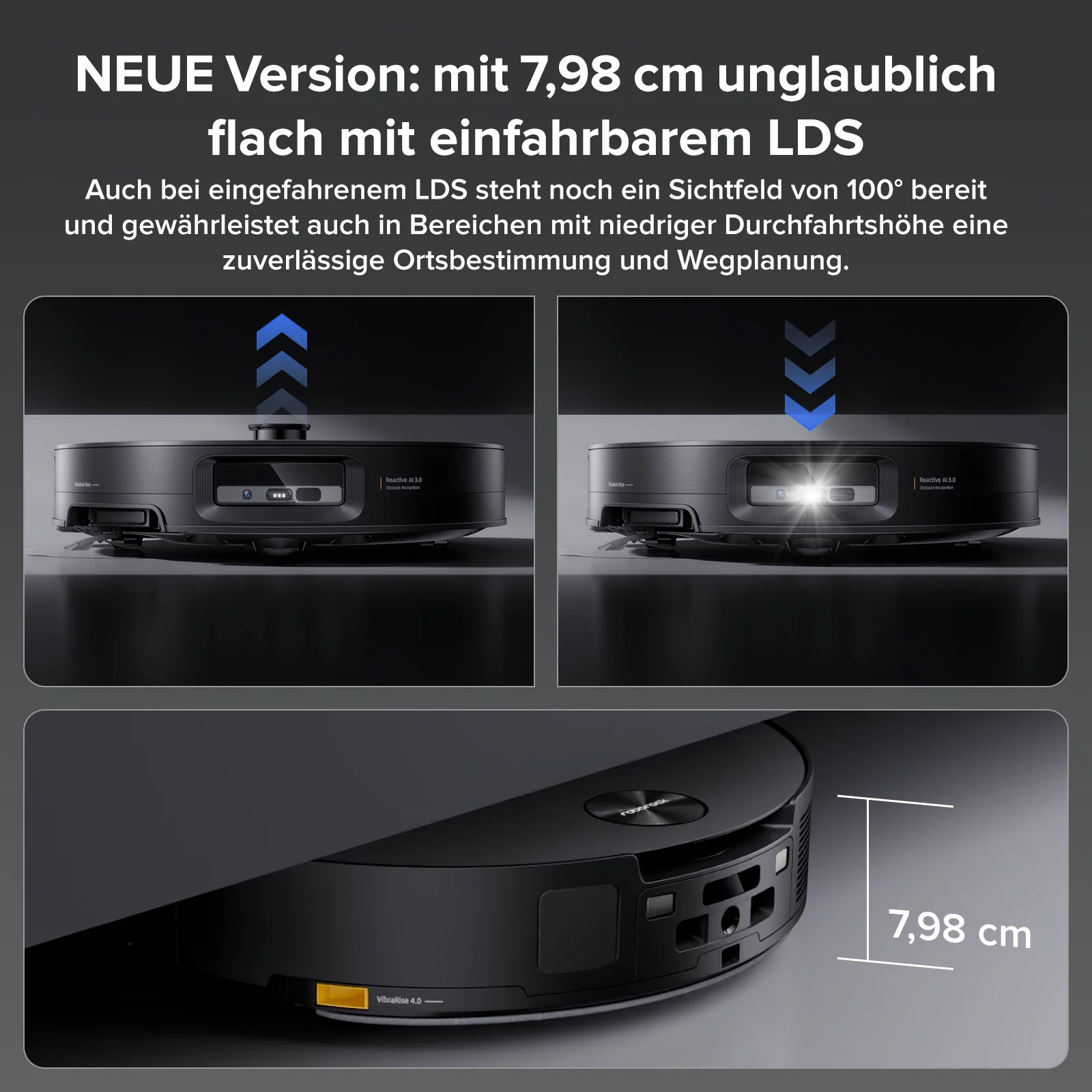 Vorschaubild 11
