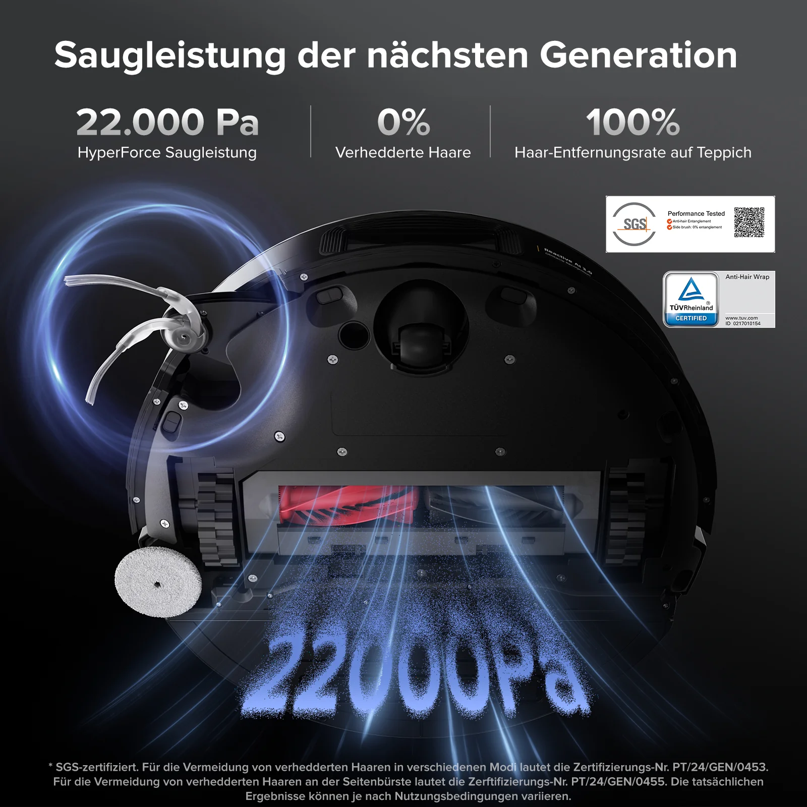 Vorschaubild 12