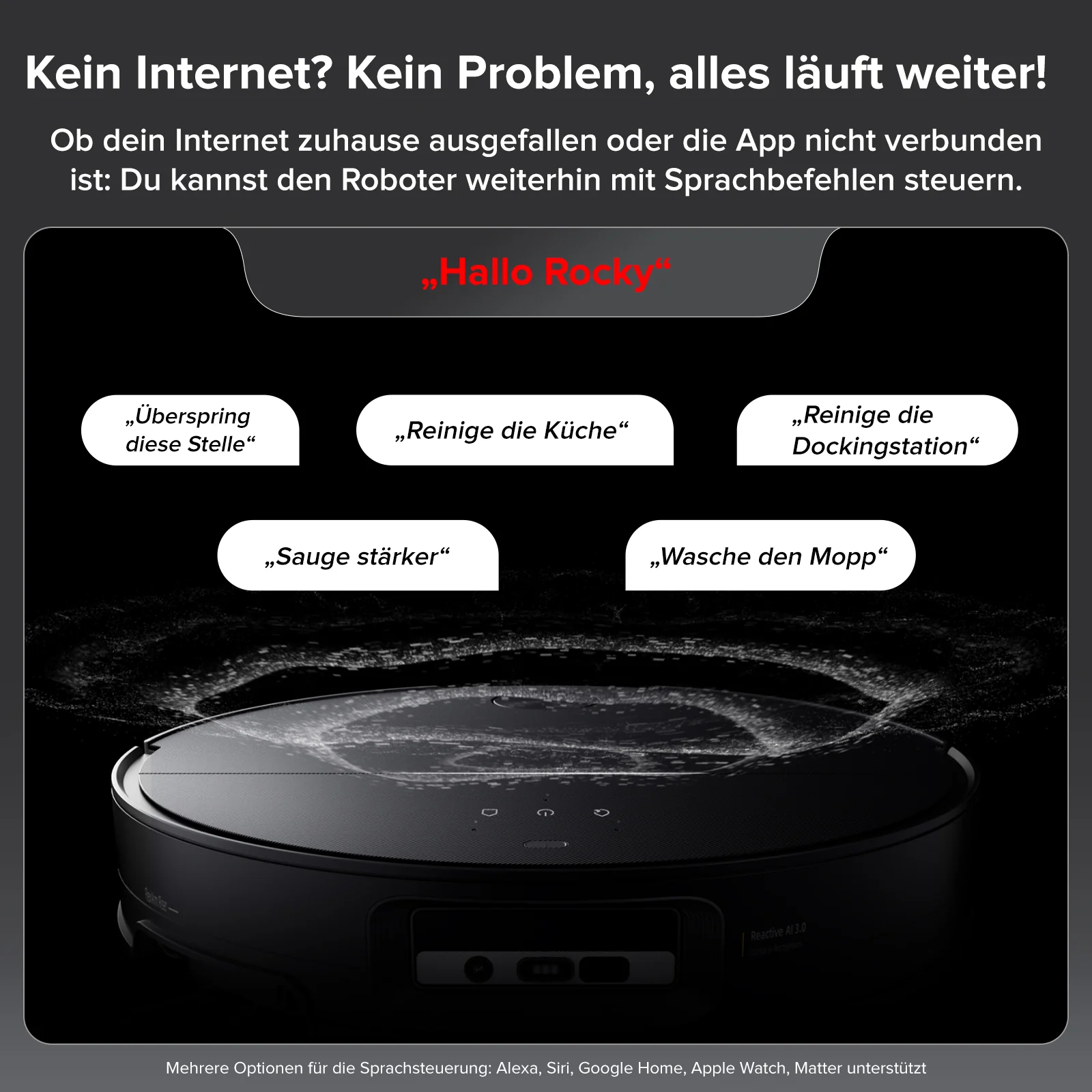 Vorschaubild 18