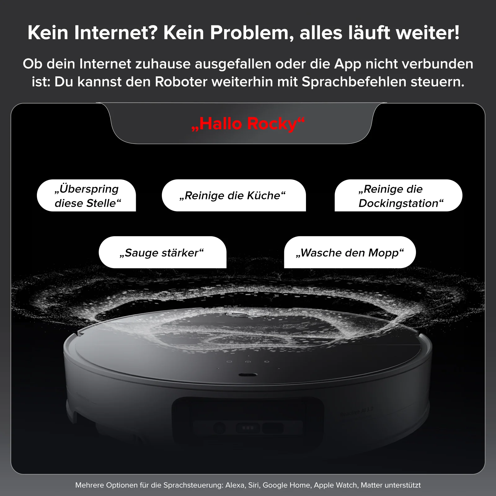 Vorschaubild 9