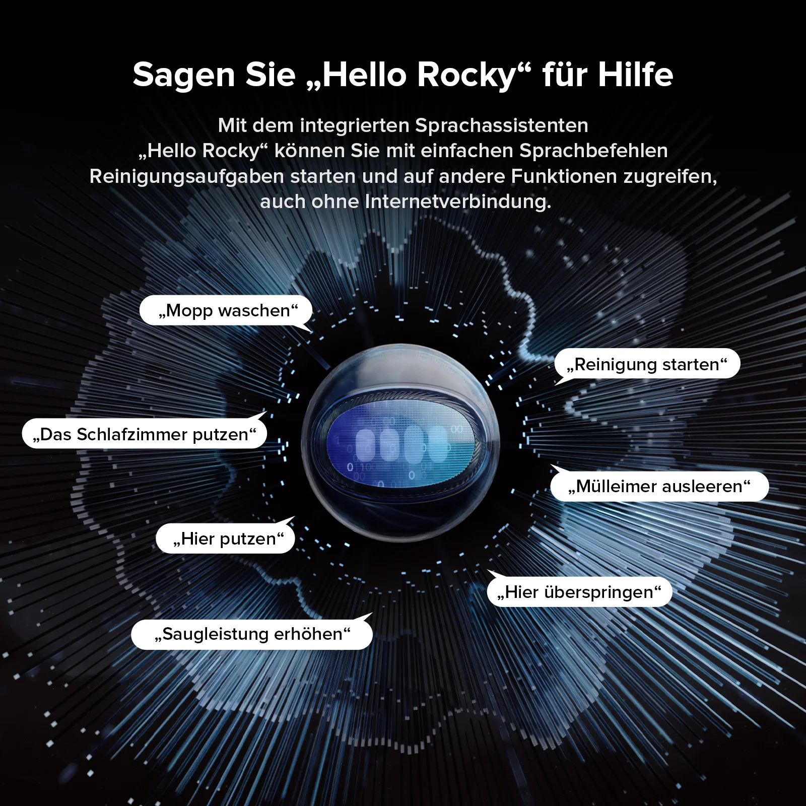Vorschaubild 10