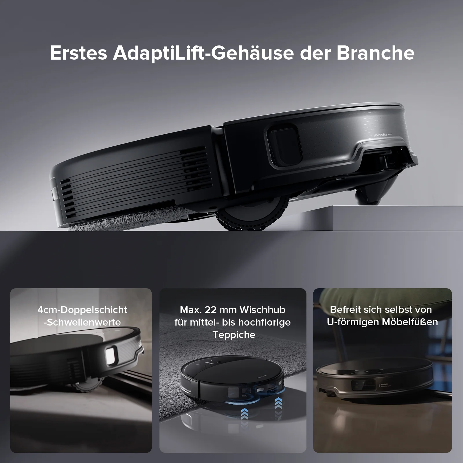 Vorschaubild 13
