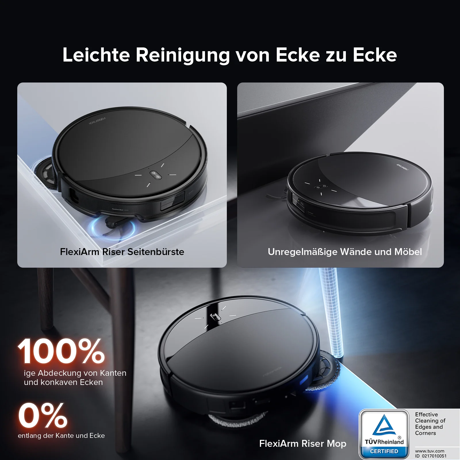 Vorschaubild 15