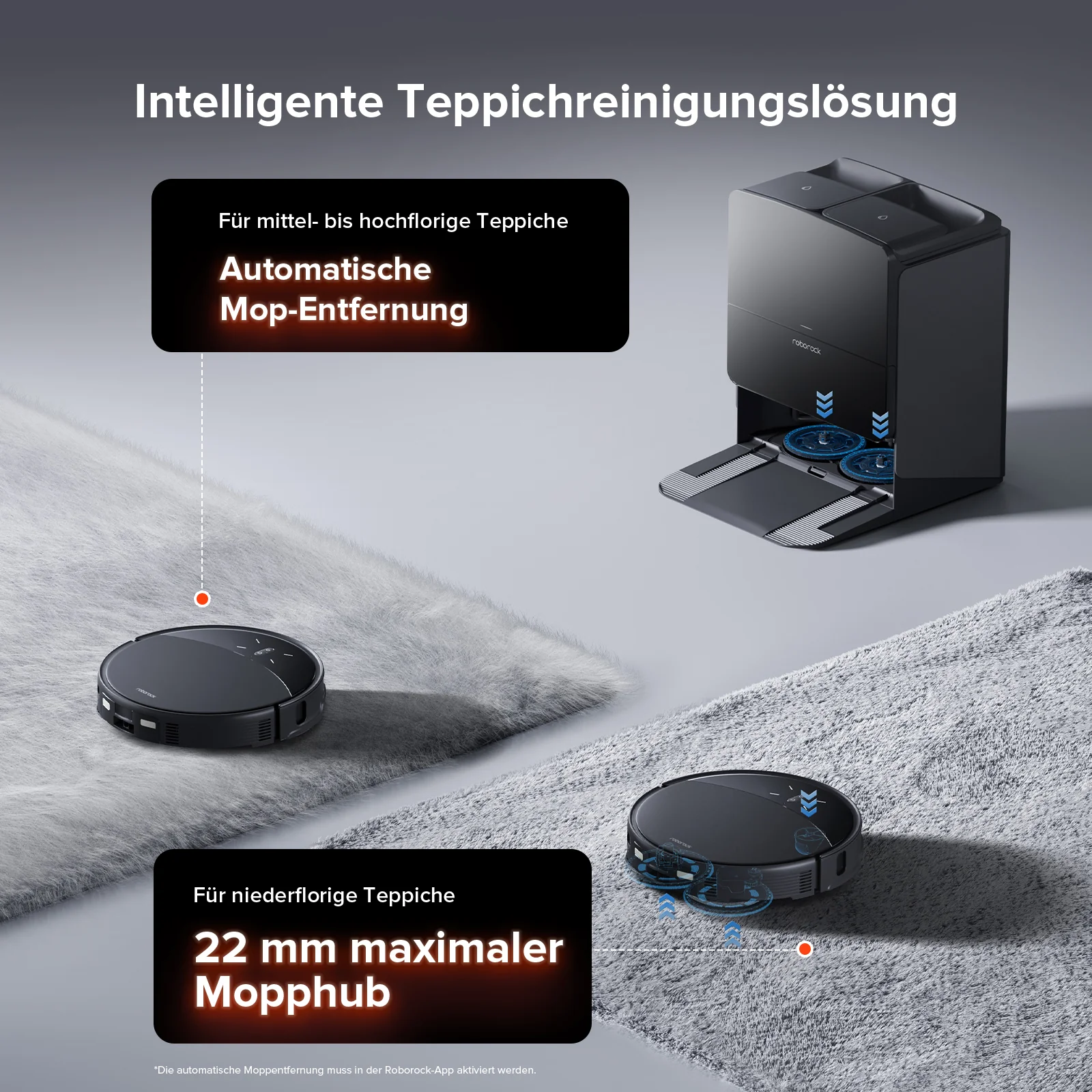 Vorschaubild 18