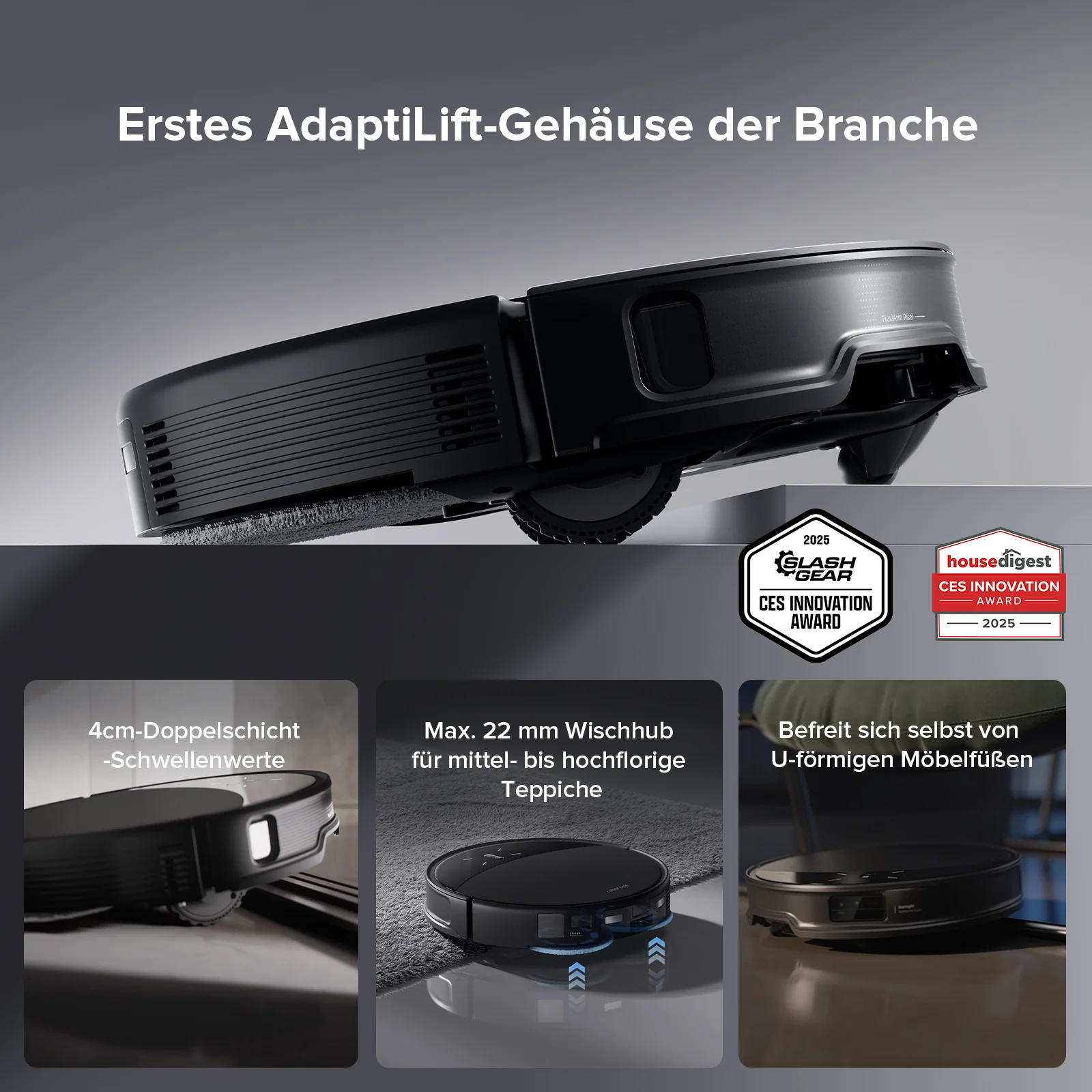 Vorschaubild 4