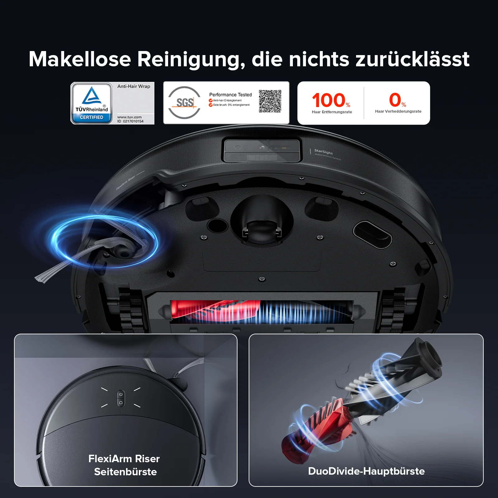 Vorschaubild 4