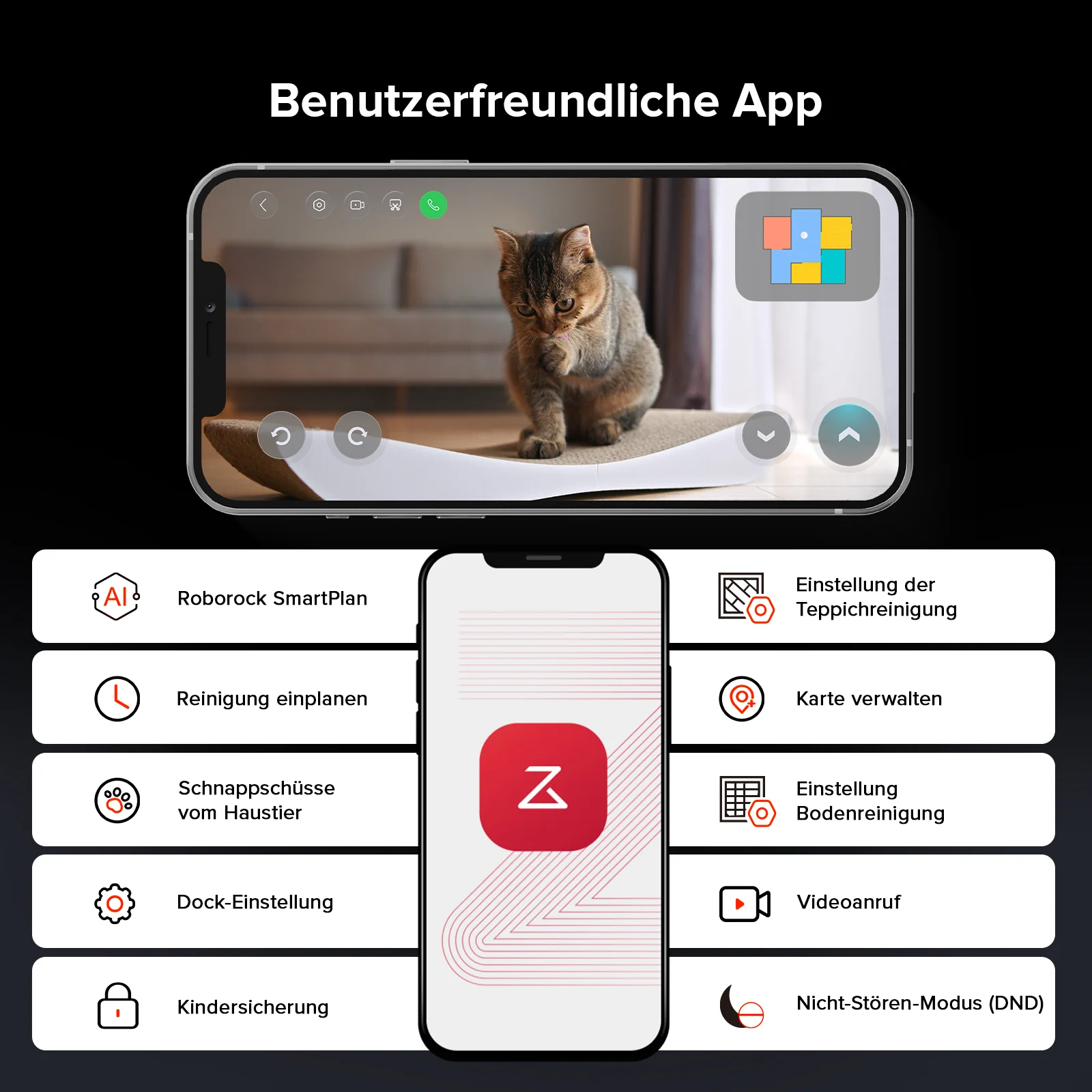 Vorschaubild 8