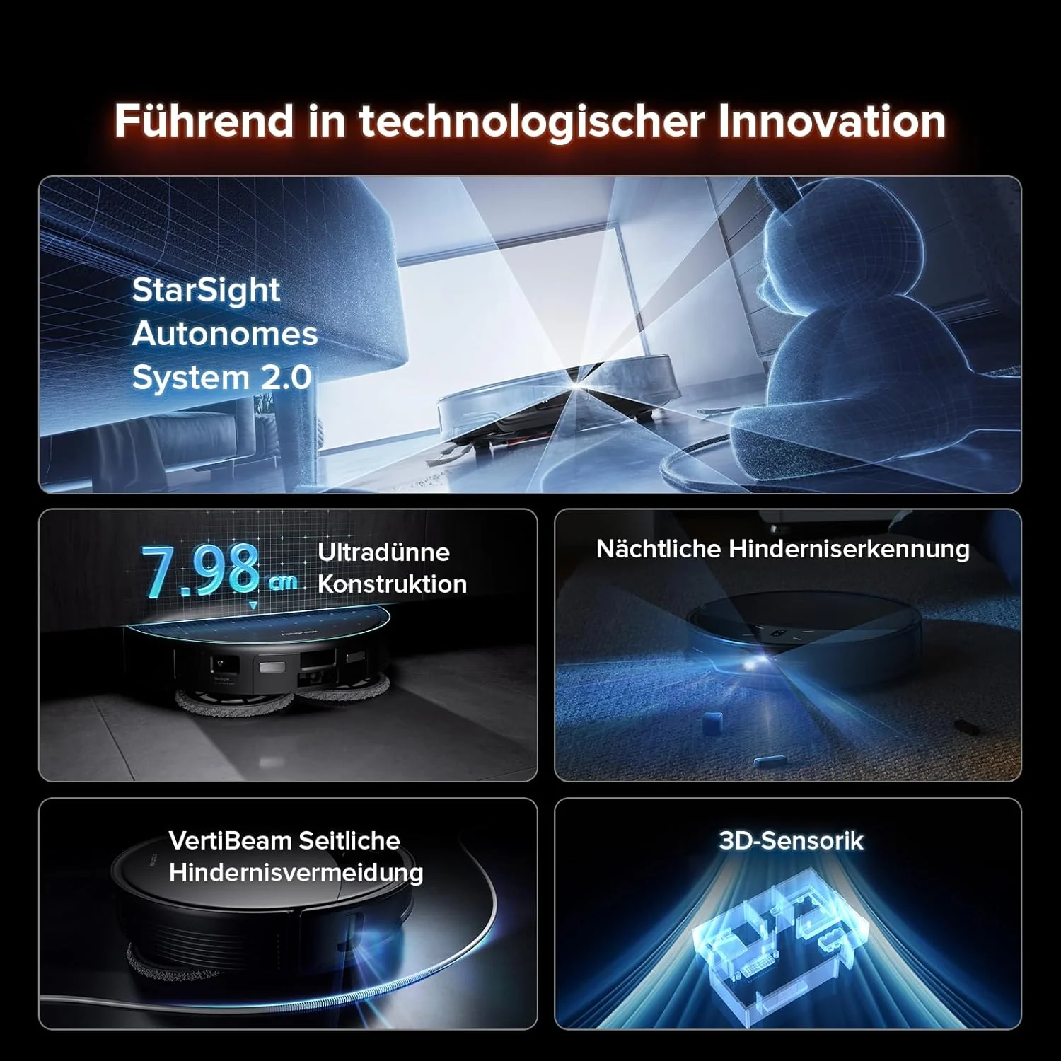 Vorschaubild 7
