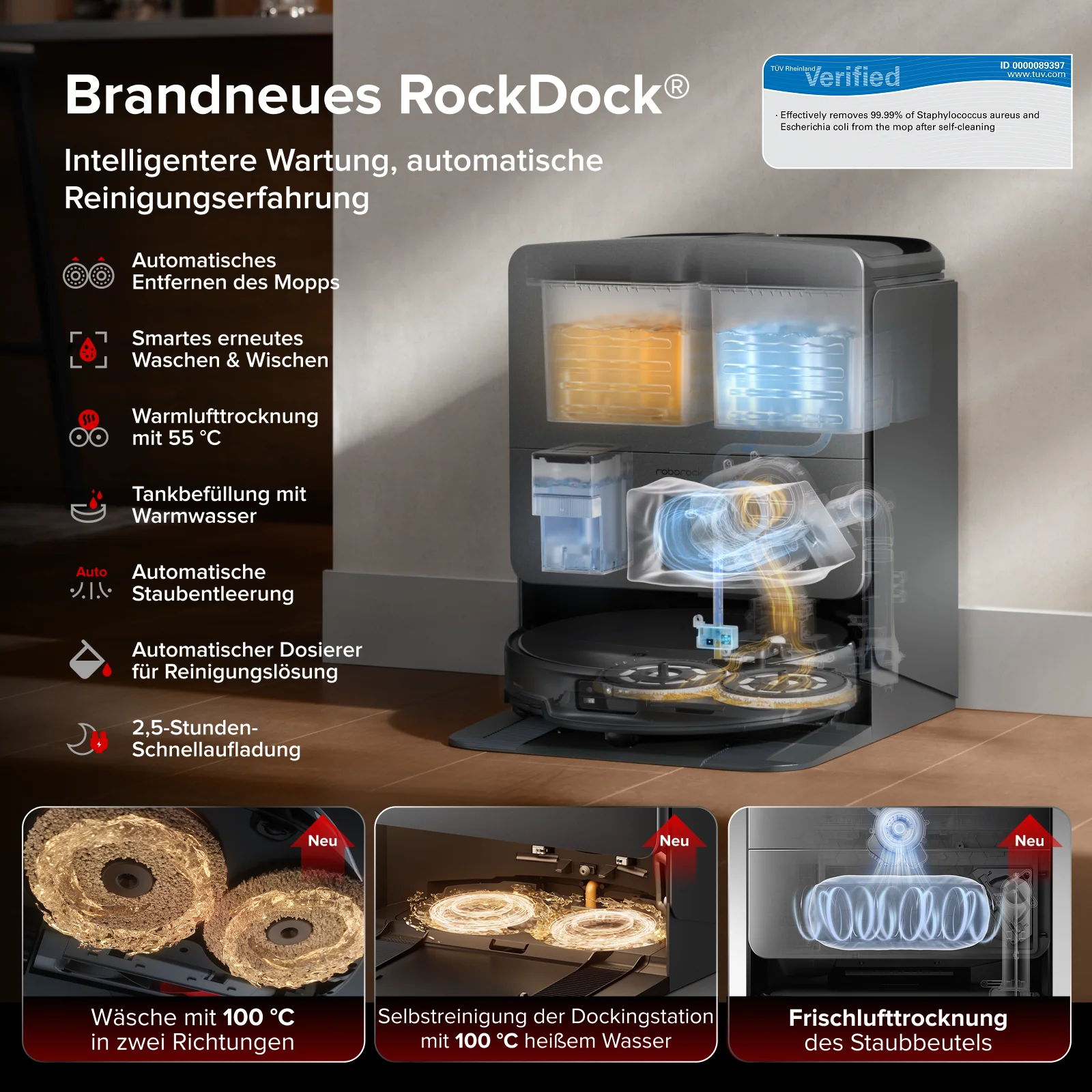 Vorschaubild 5