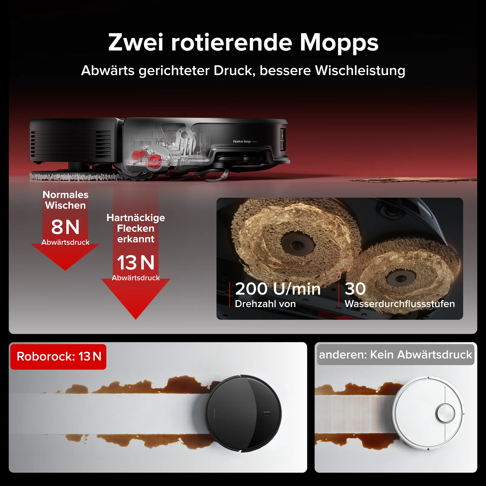 Vorschaubild 7