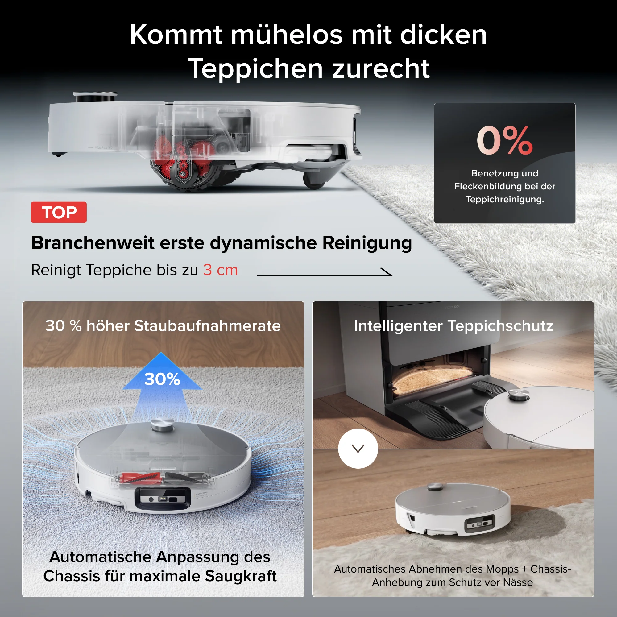 Vorschaubild 16