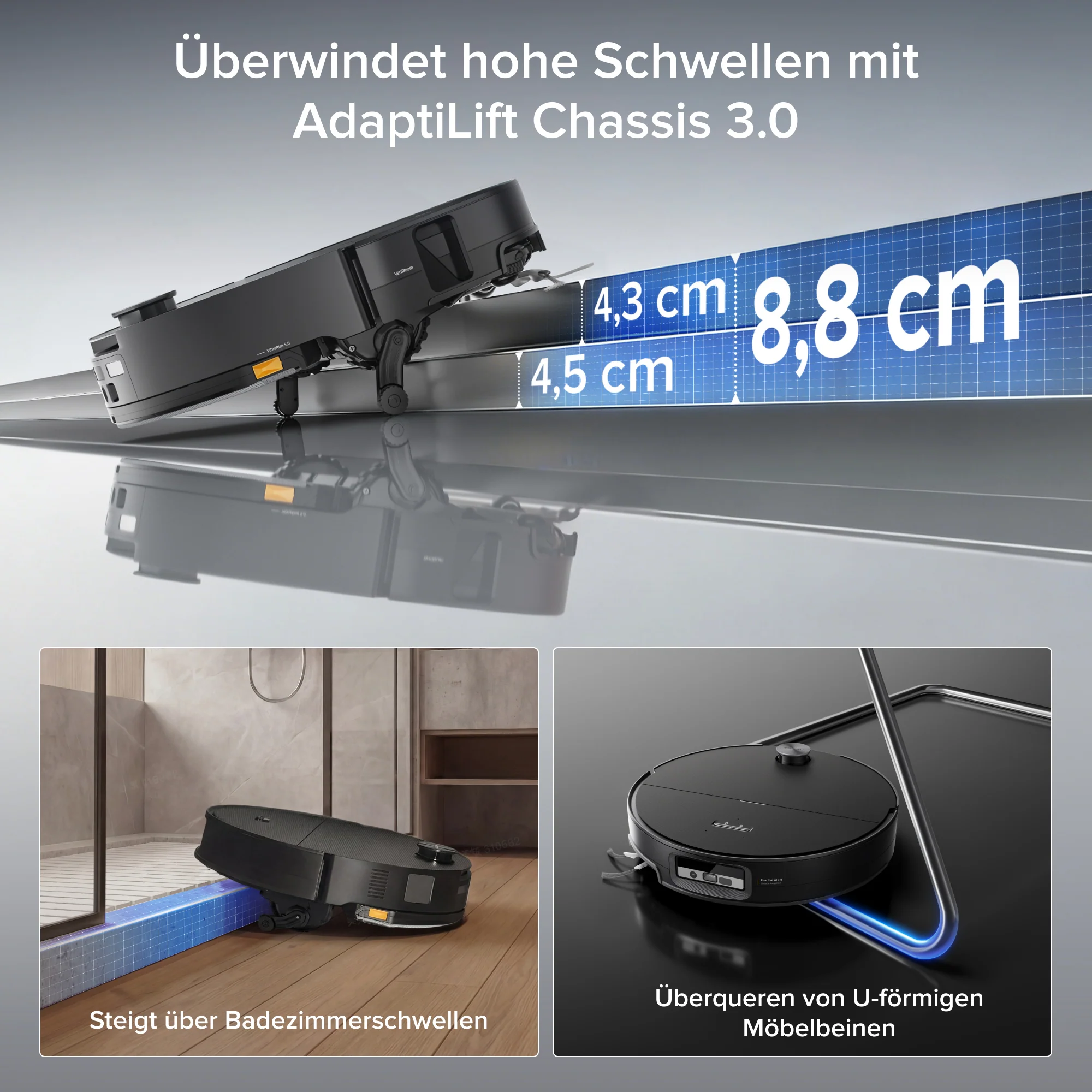 Vorschaubild 5