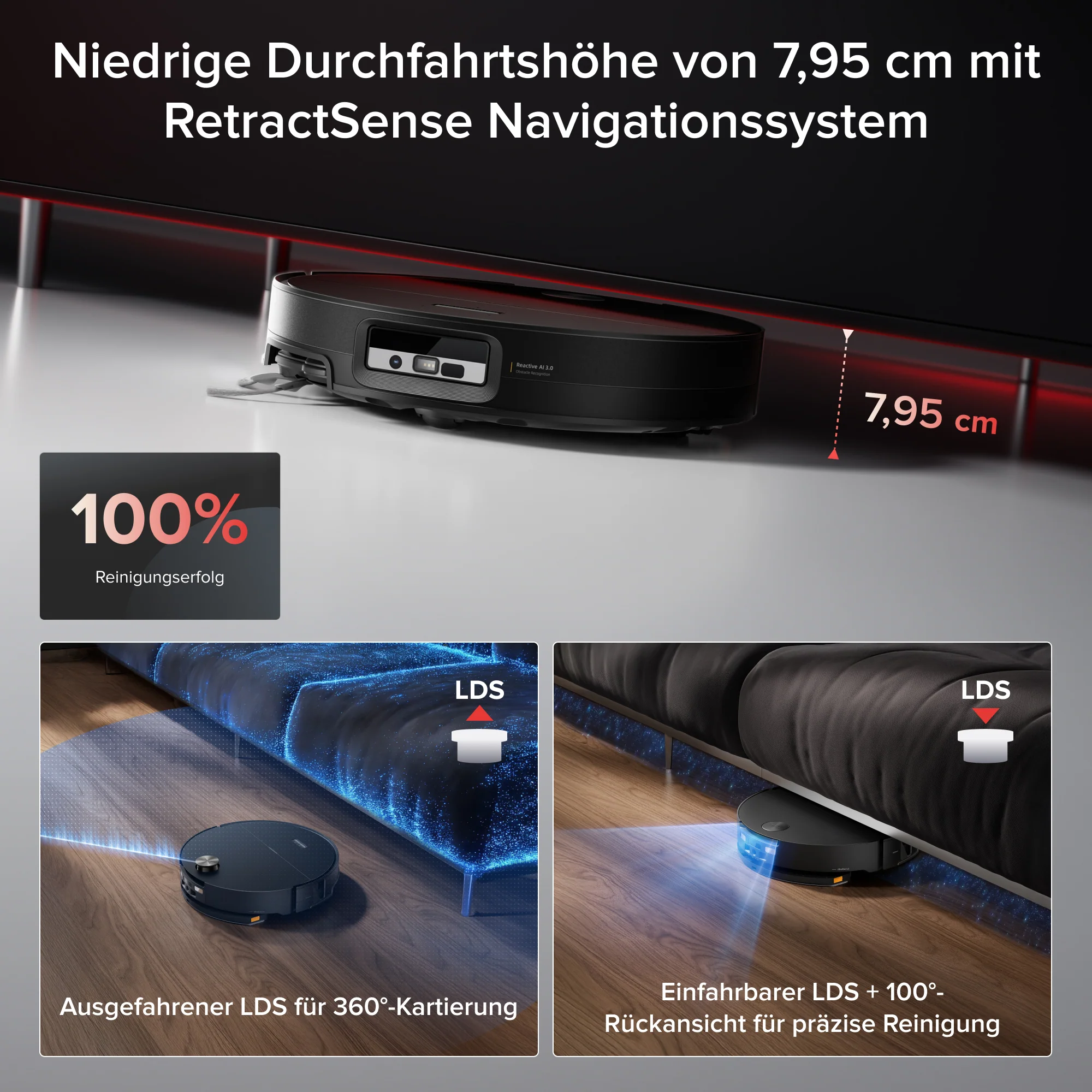 Vorschaubild 7