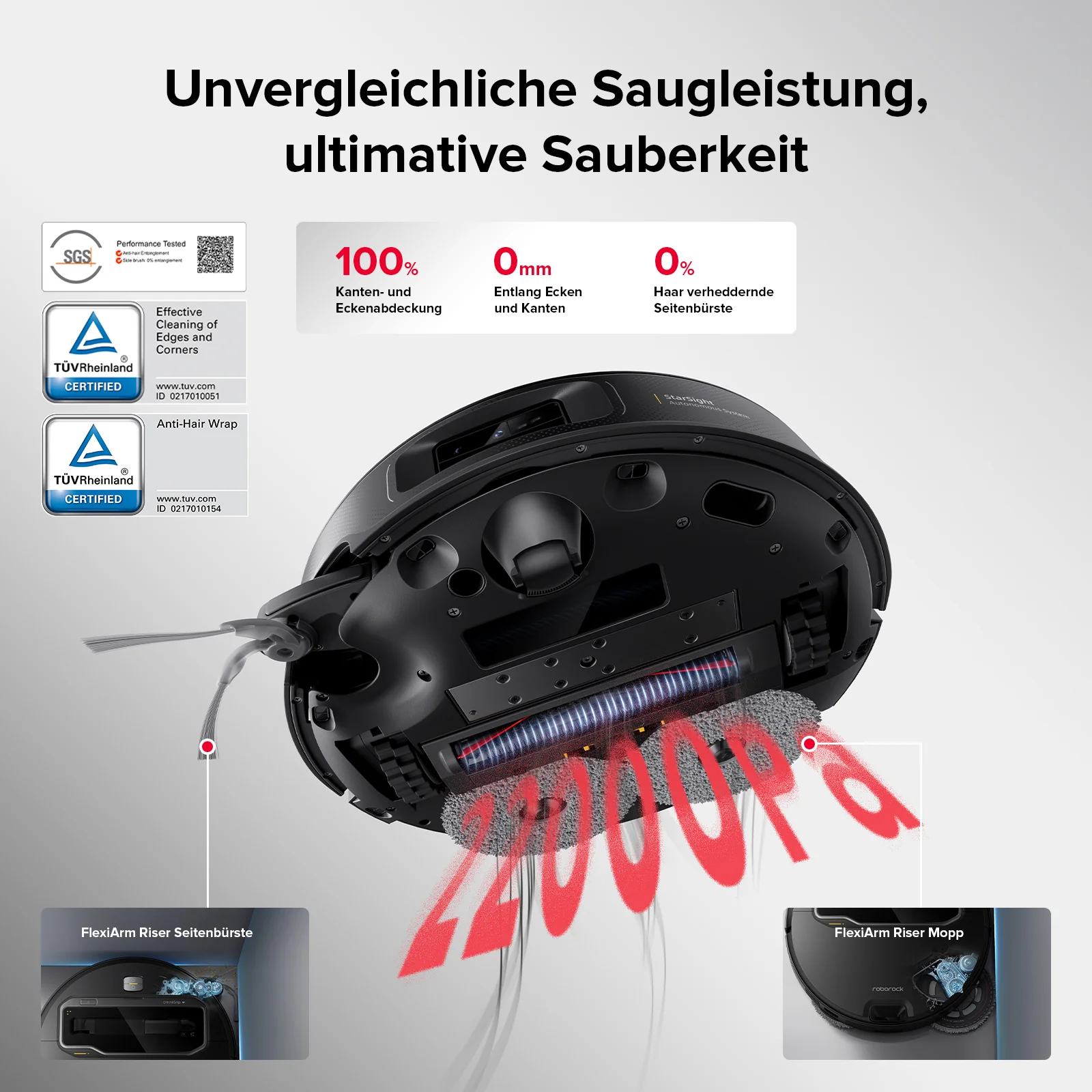 Vorschaubild 21