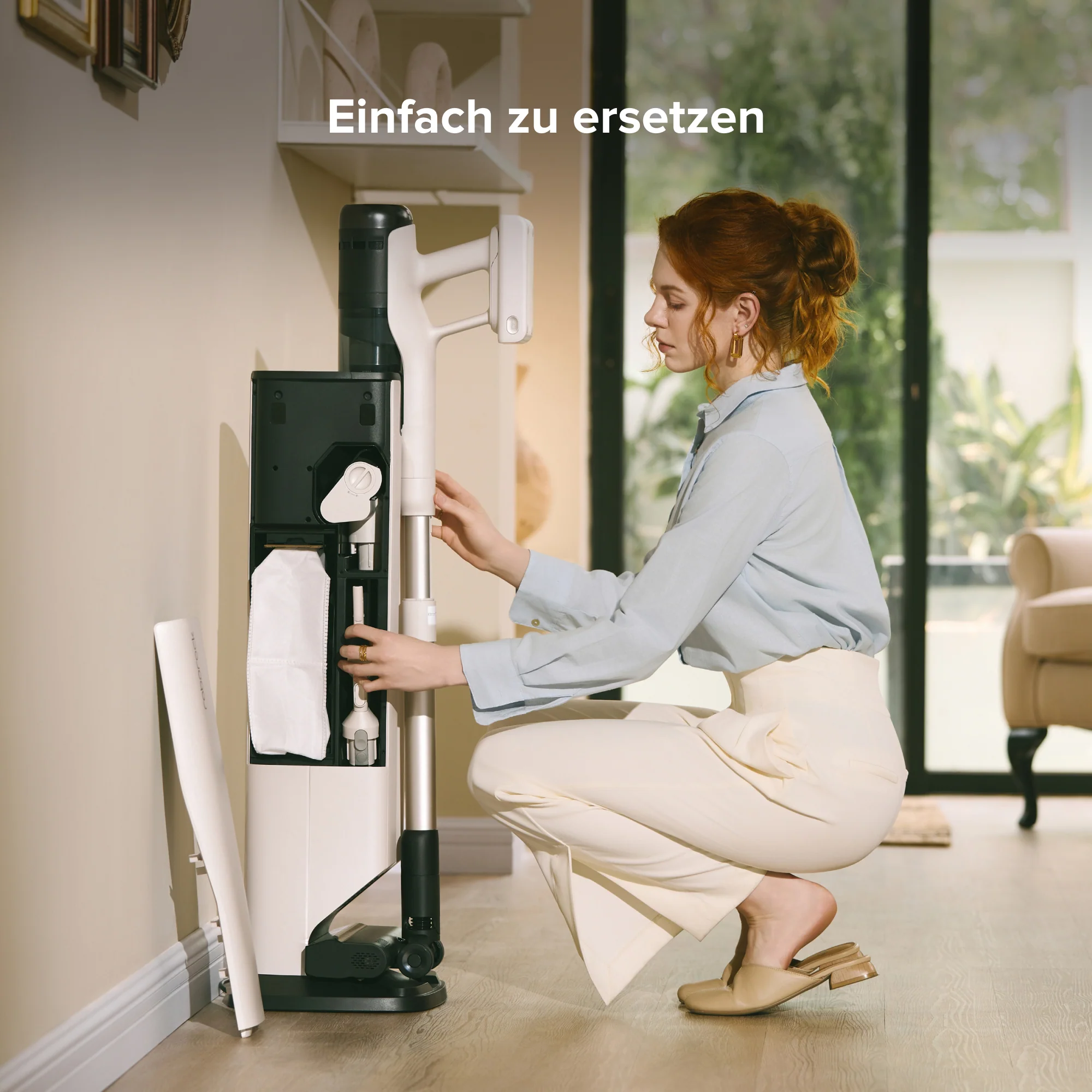 Vorschaubild 4