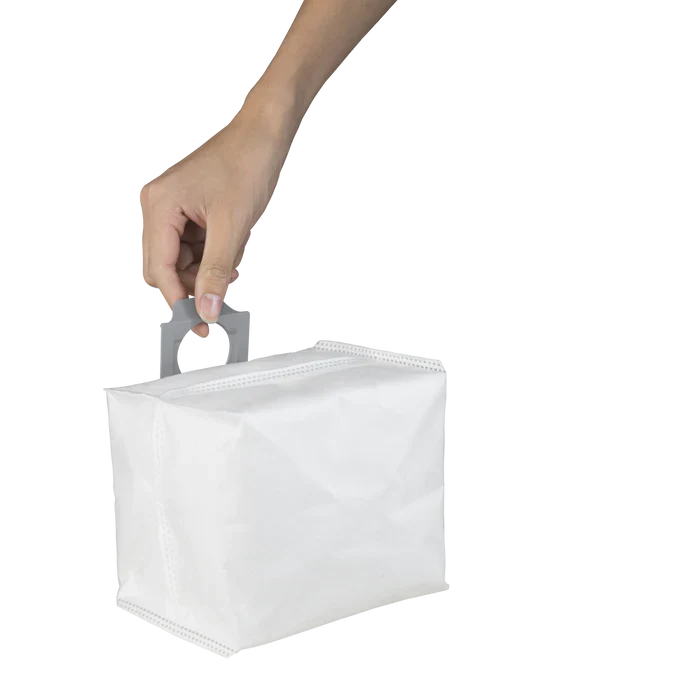 Vorschaubild 3