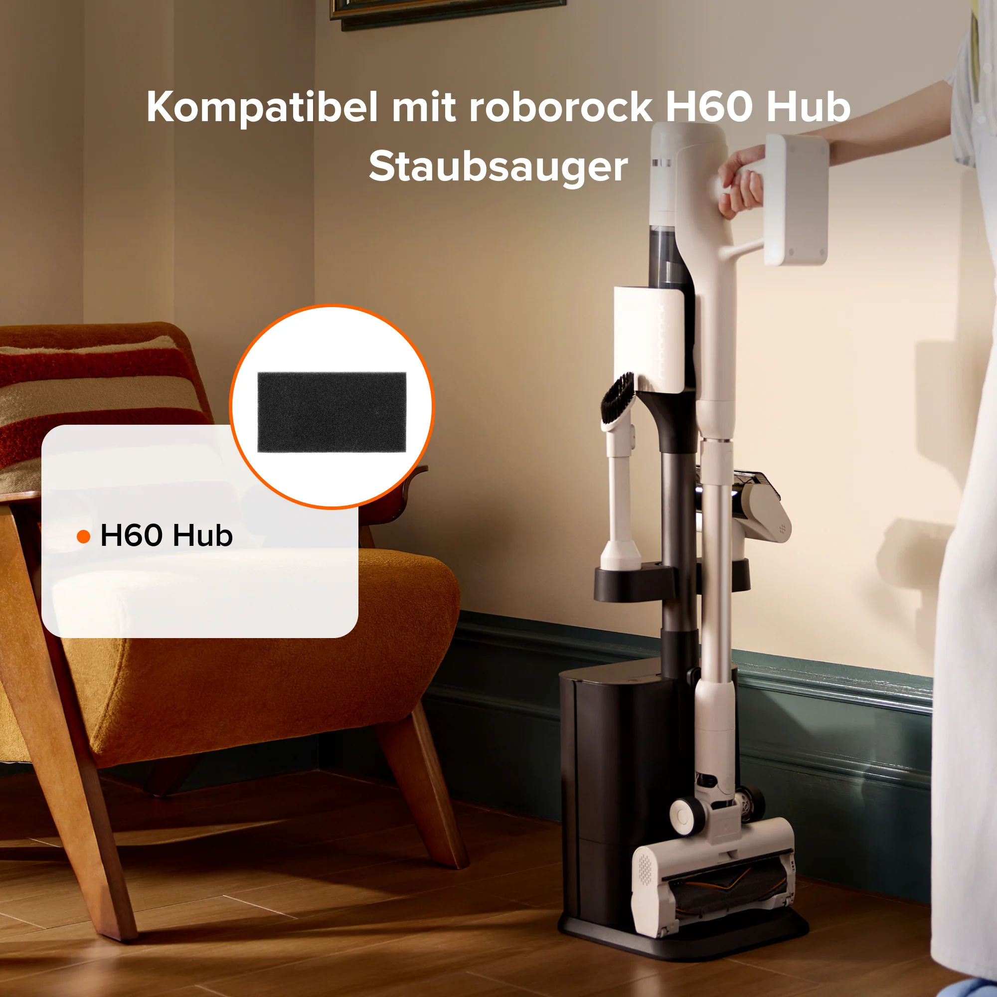 Vorschaubild 5