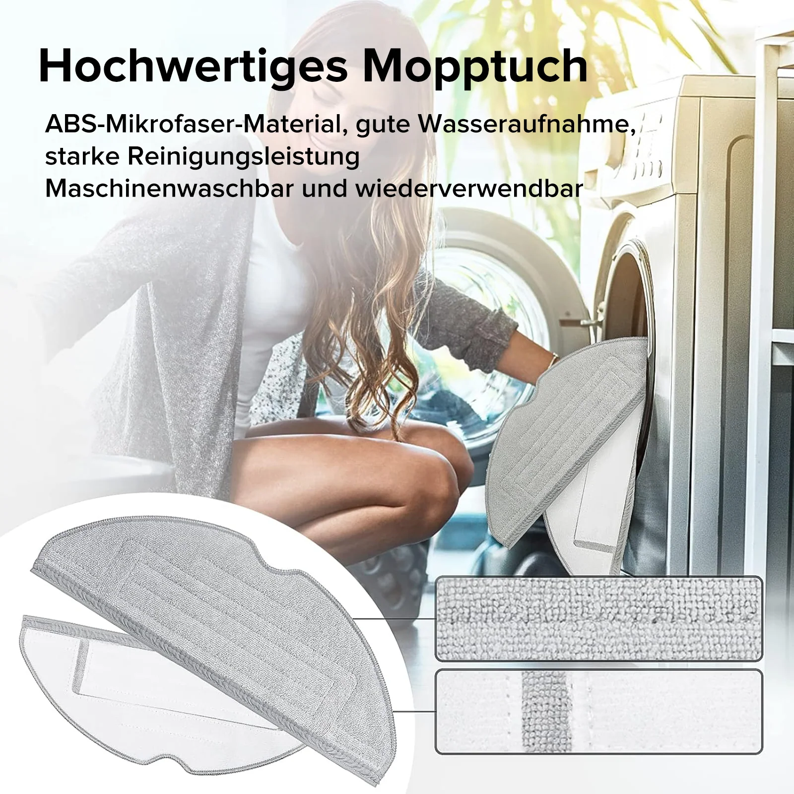 Vorschaubild 5