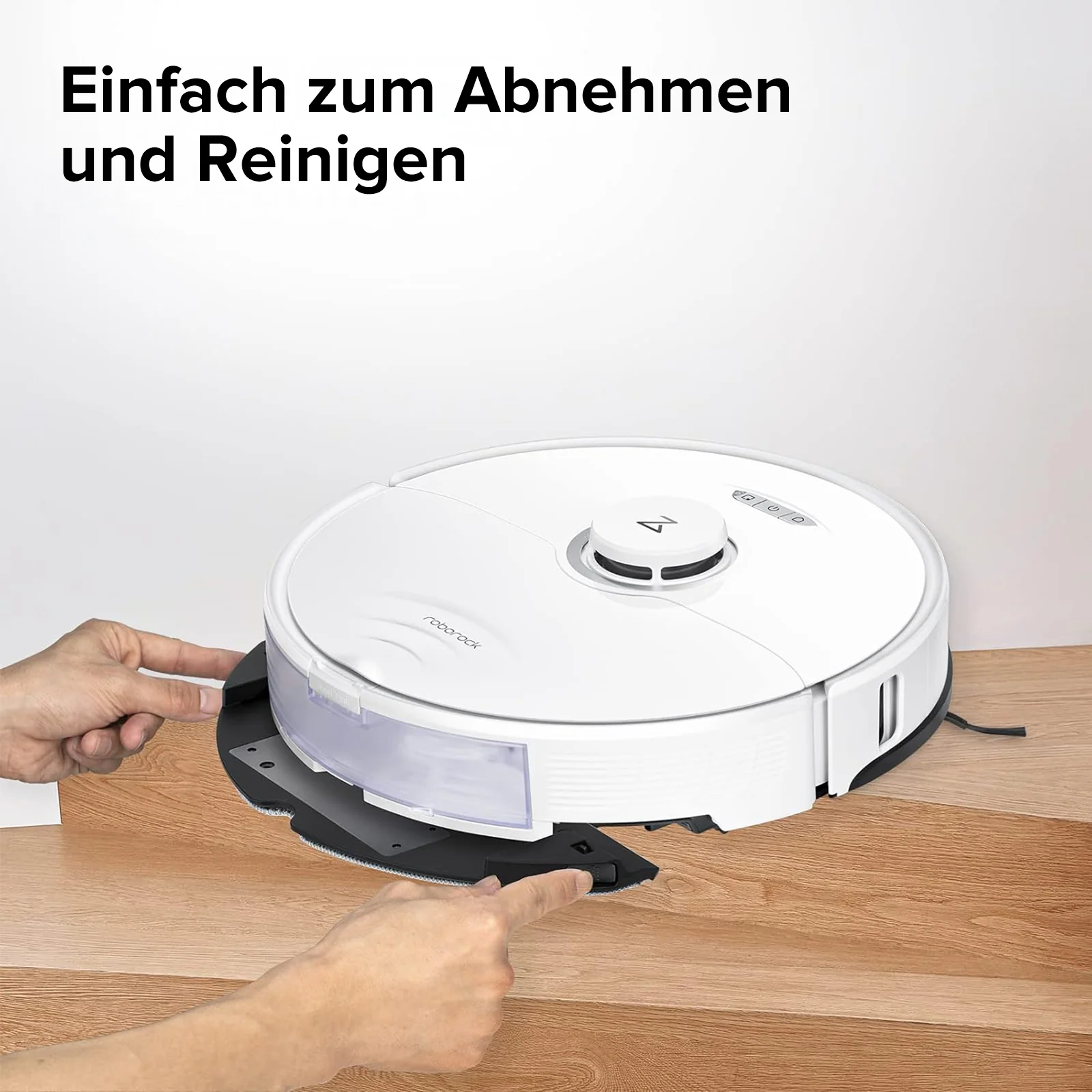 Vorschaubild 6
