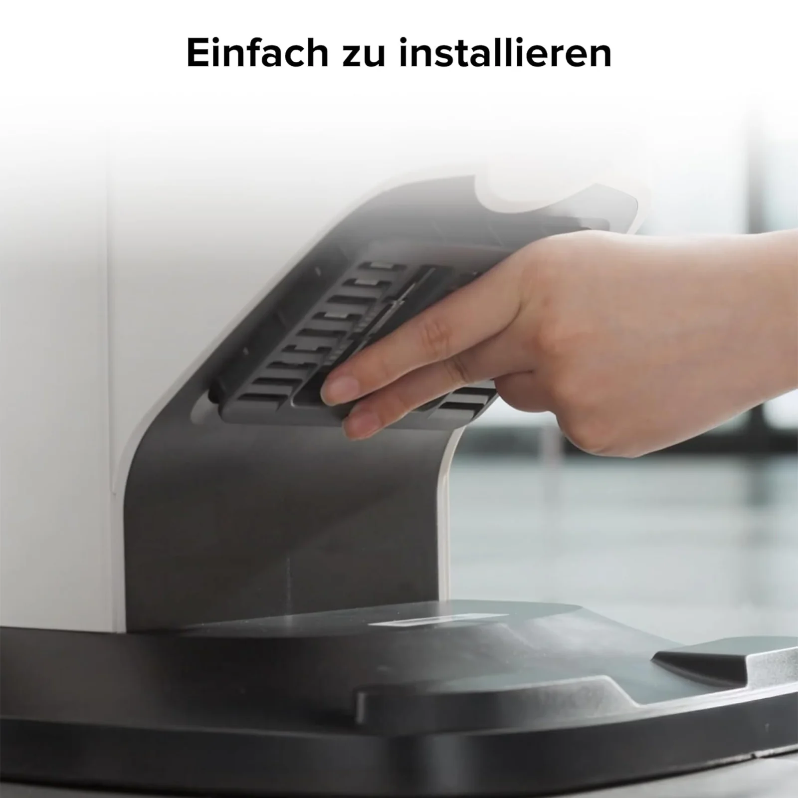 Vorschaubild 5