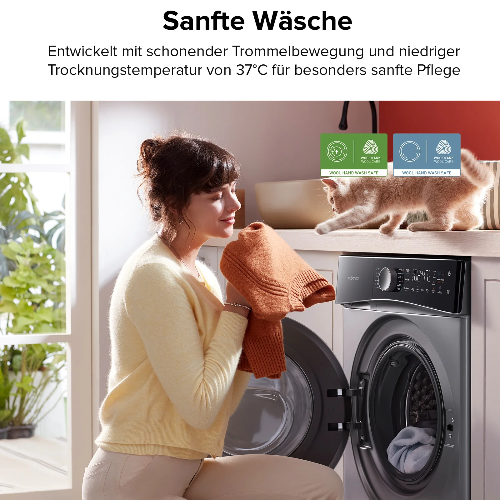 Vorschaubild 12