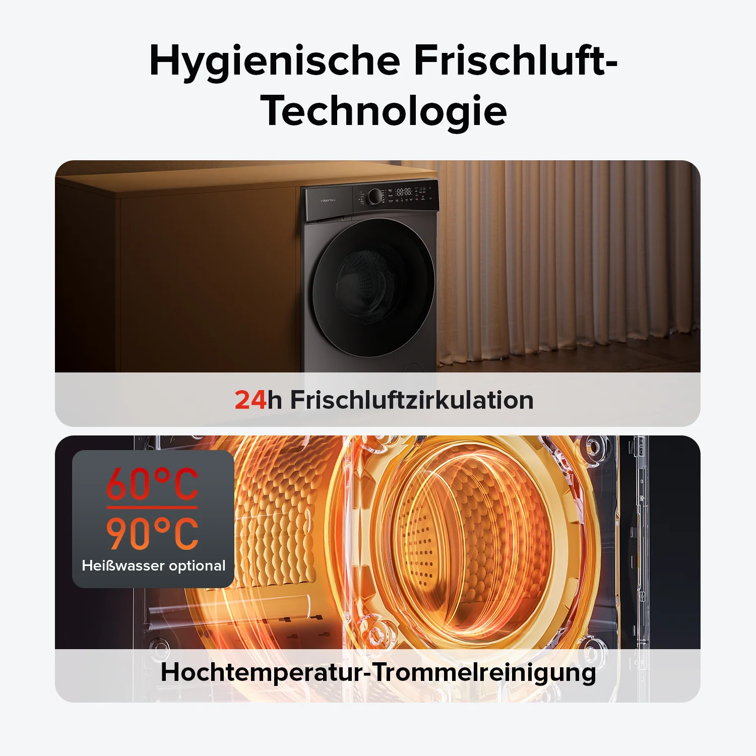 Vorschaubild 15