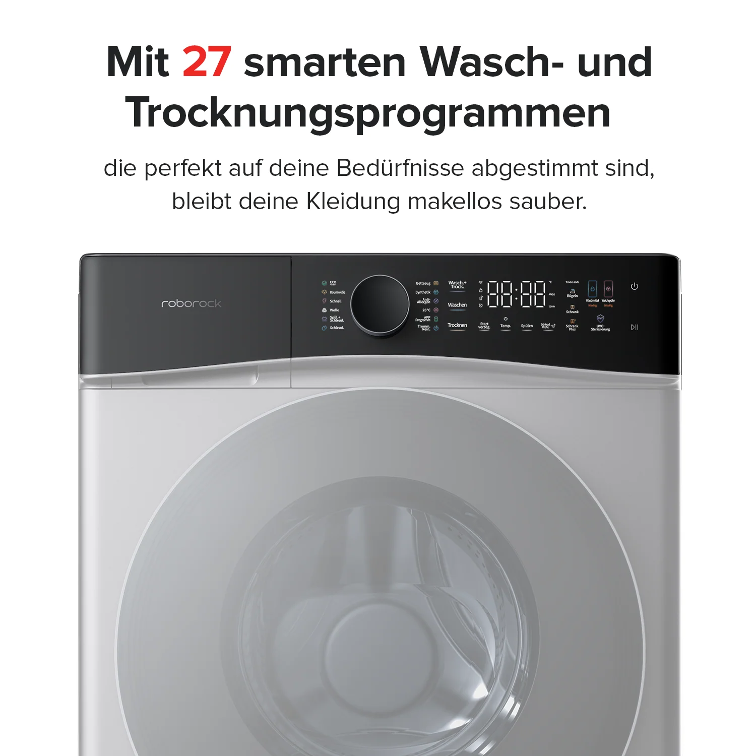 Vorschaubild 19